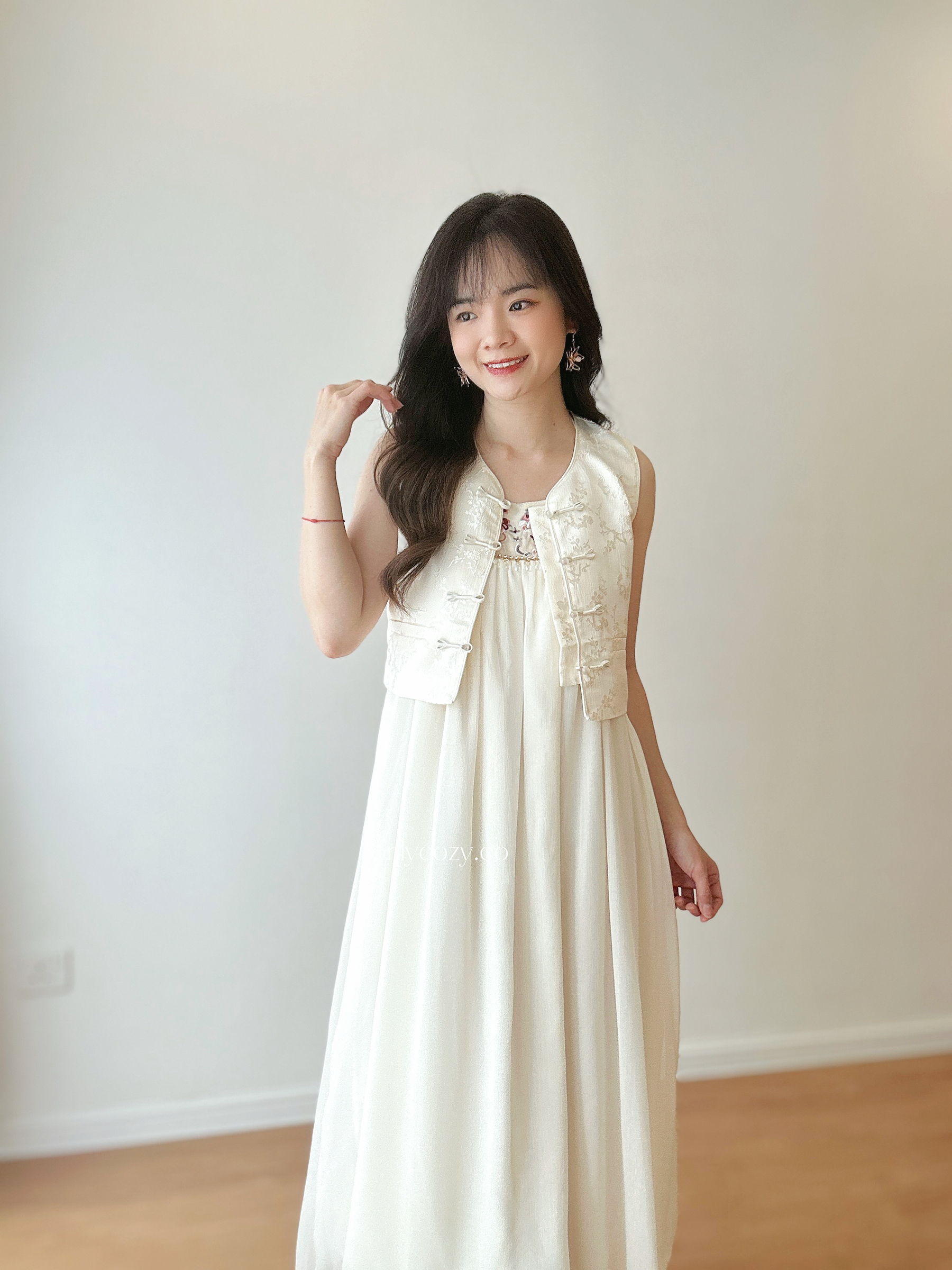 image_8FB1E2CE-3D1F-4E05-A5D0-ACBE3F78E72E_1767785353