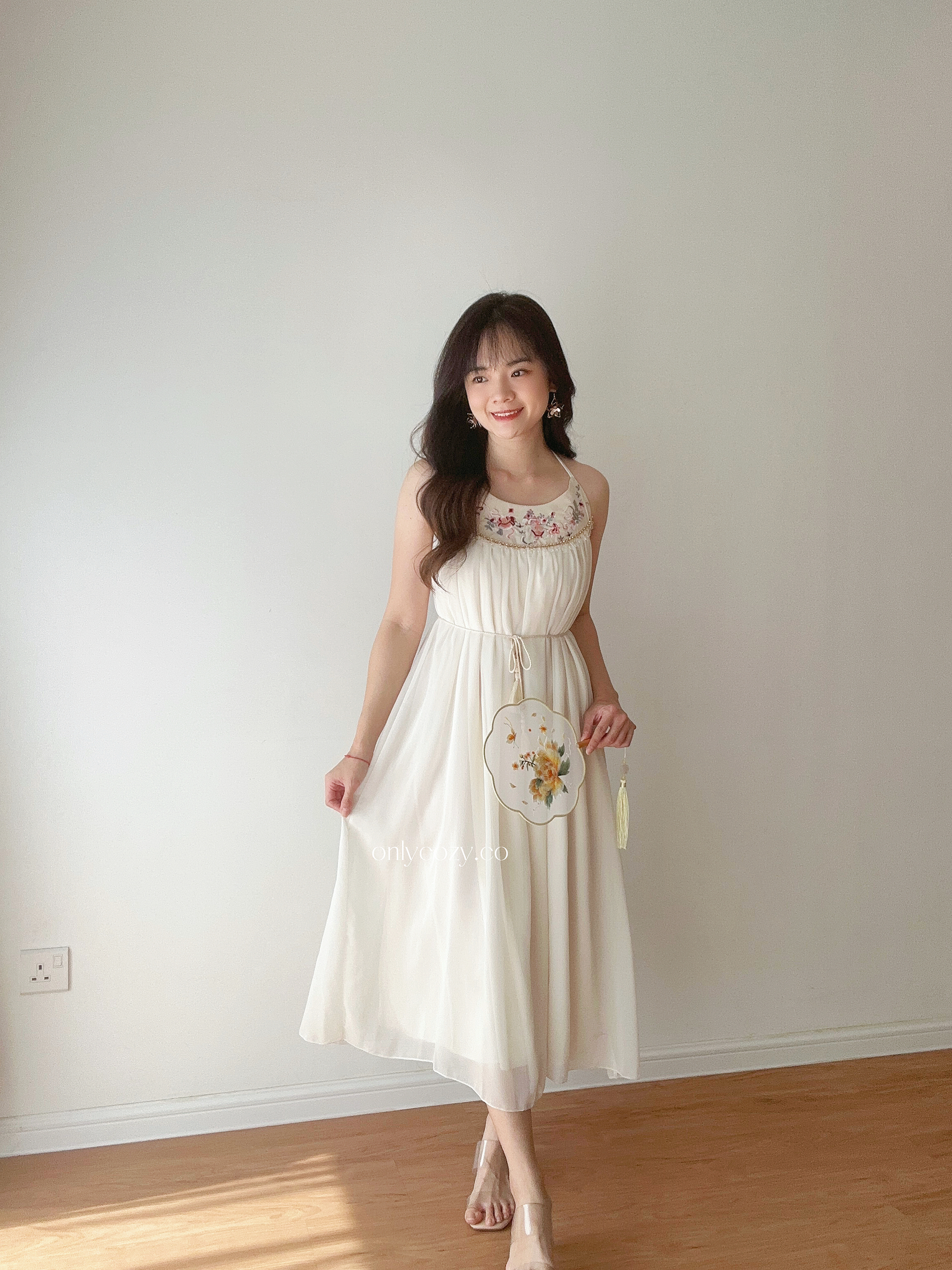 image_7FAC9908-23A2-41FC-A8CA-1EDF644F604D_1767785353