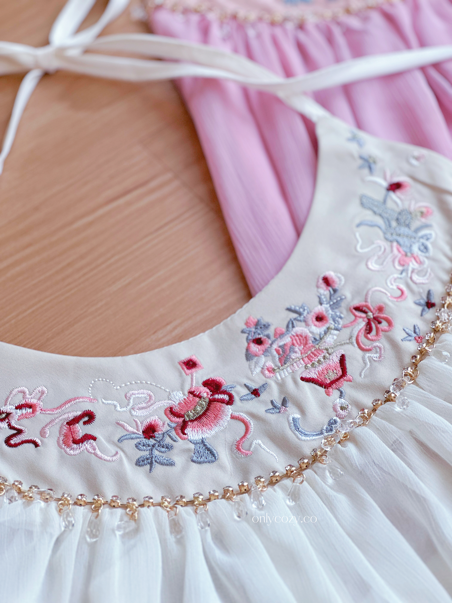 image_97D6FA62-DBA8-463B-B5CF-7F2CEAF161AF_1767785353