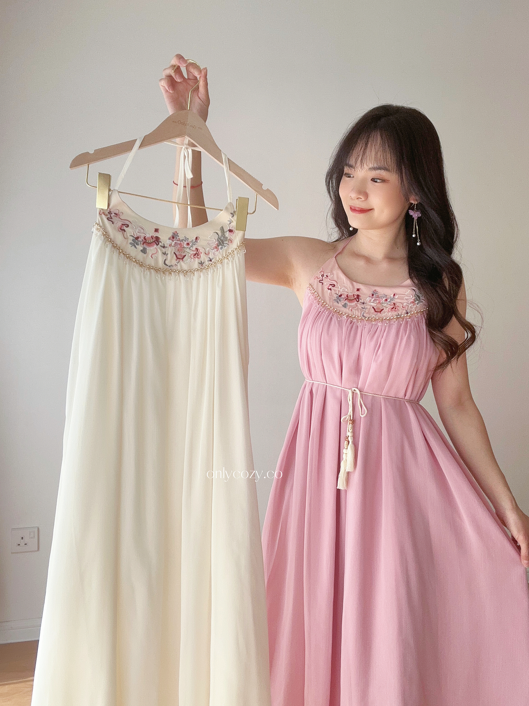 image_D5743BC2-F189-4698-8BC0-4431FD173DFD_1767785354