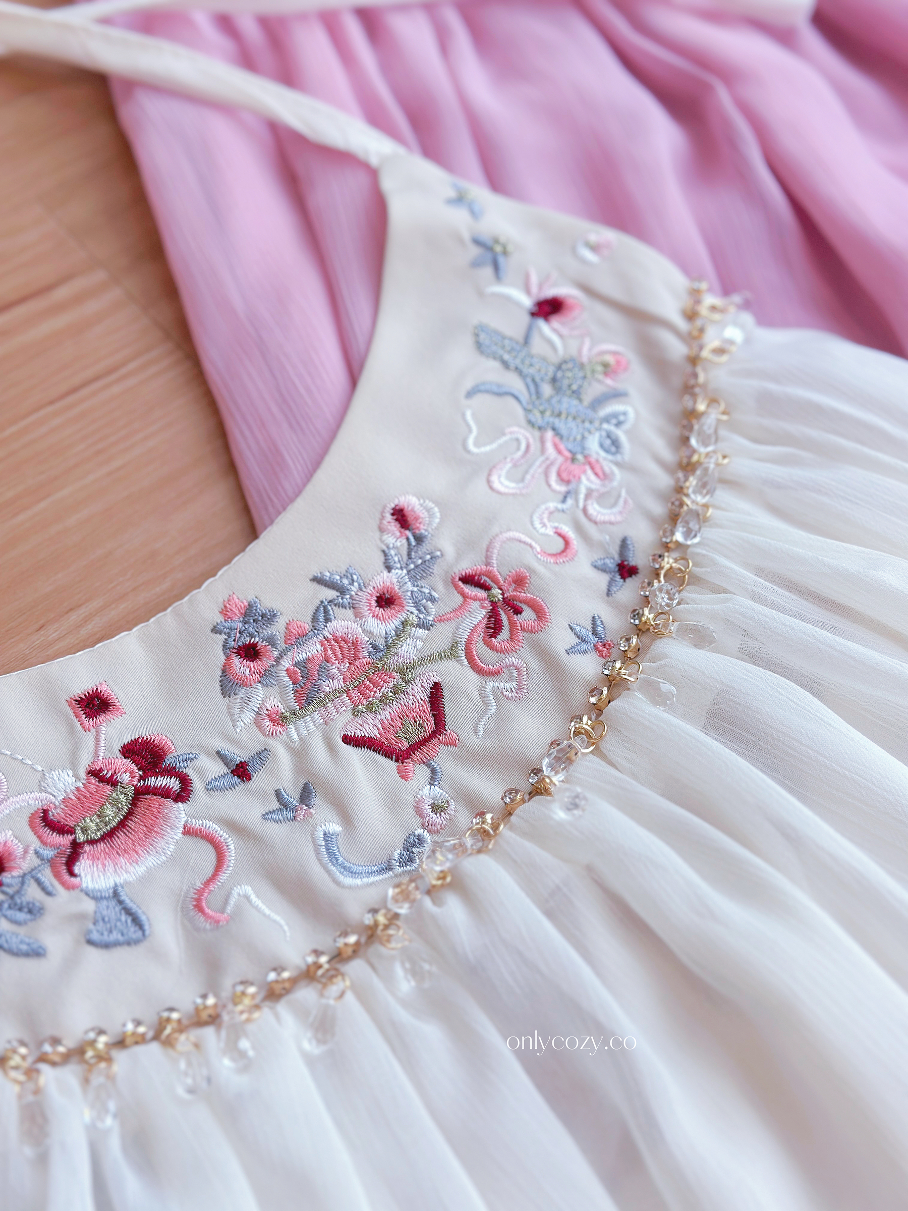 image_925C0080-79B8-48A6-A4A4-FA71E7058F51_1767785354