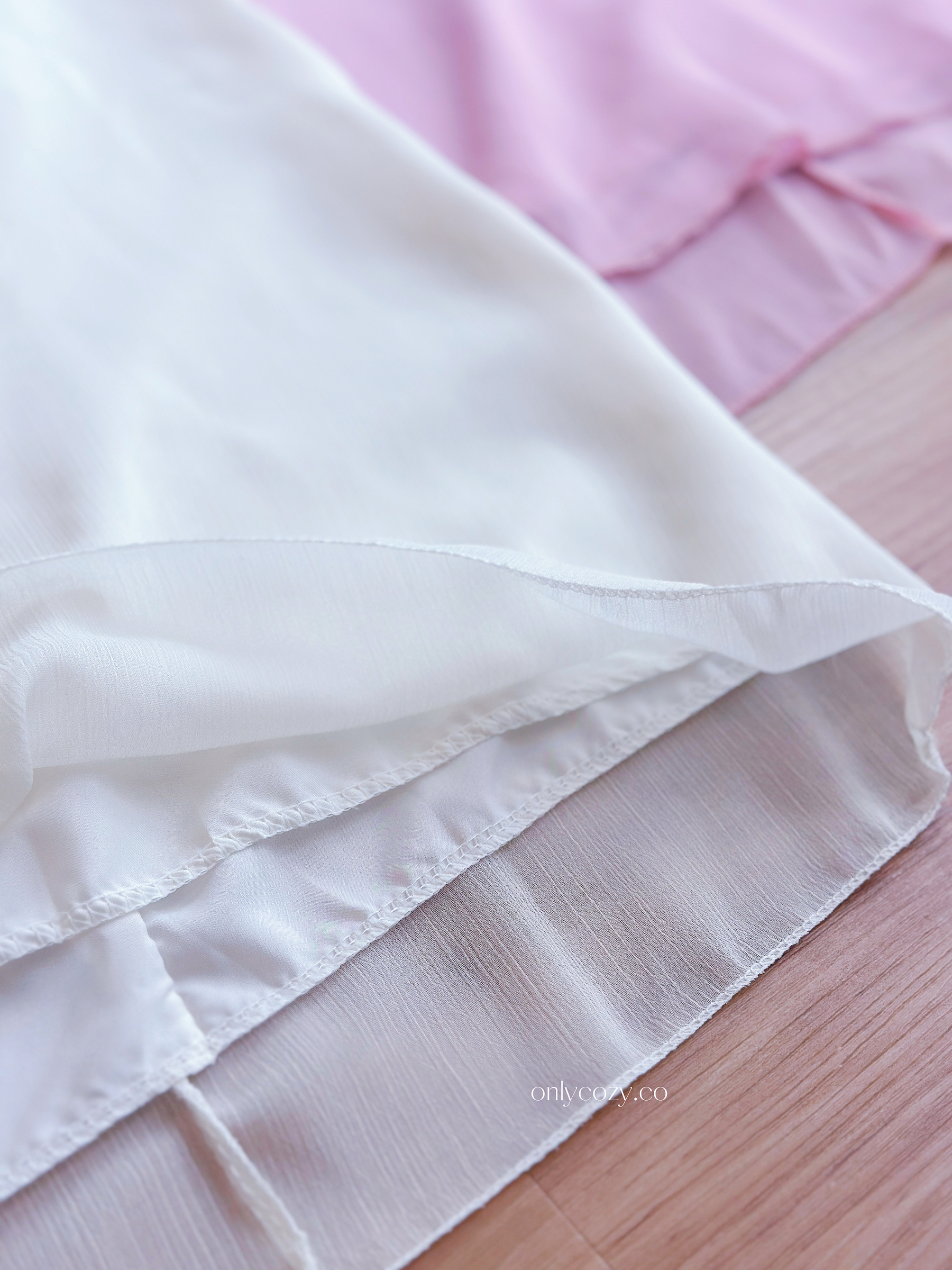 image_4B2EE0DB-71BA-4B72-9EBE-5330858F255B_1767785354