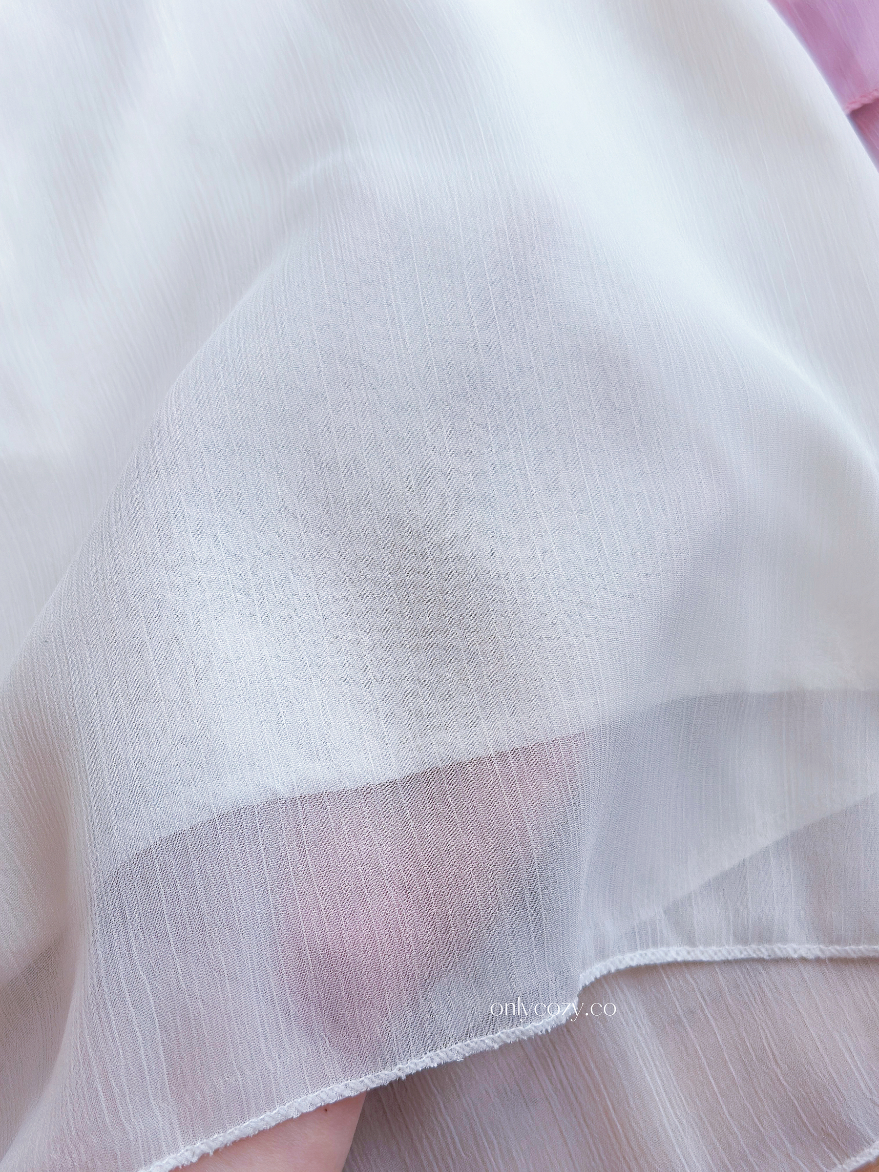 image_0923083E-C503-4CF8-9F4D-36BD7F94A20A_1767785354