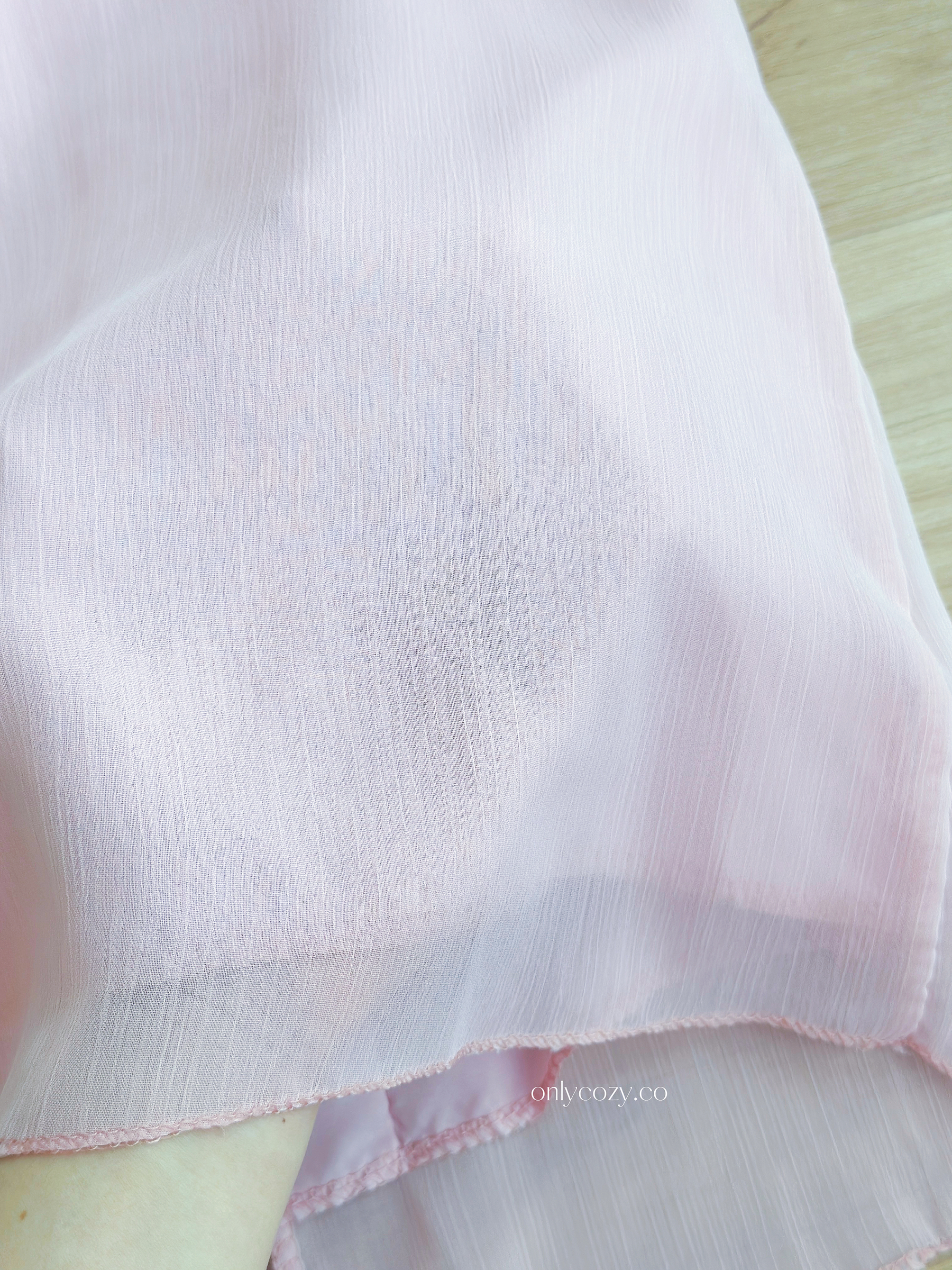 image_09CF3A72-5FA5-4F75-B016-0CB649F257AC_1767785354