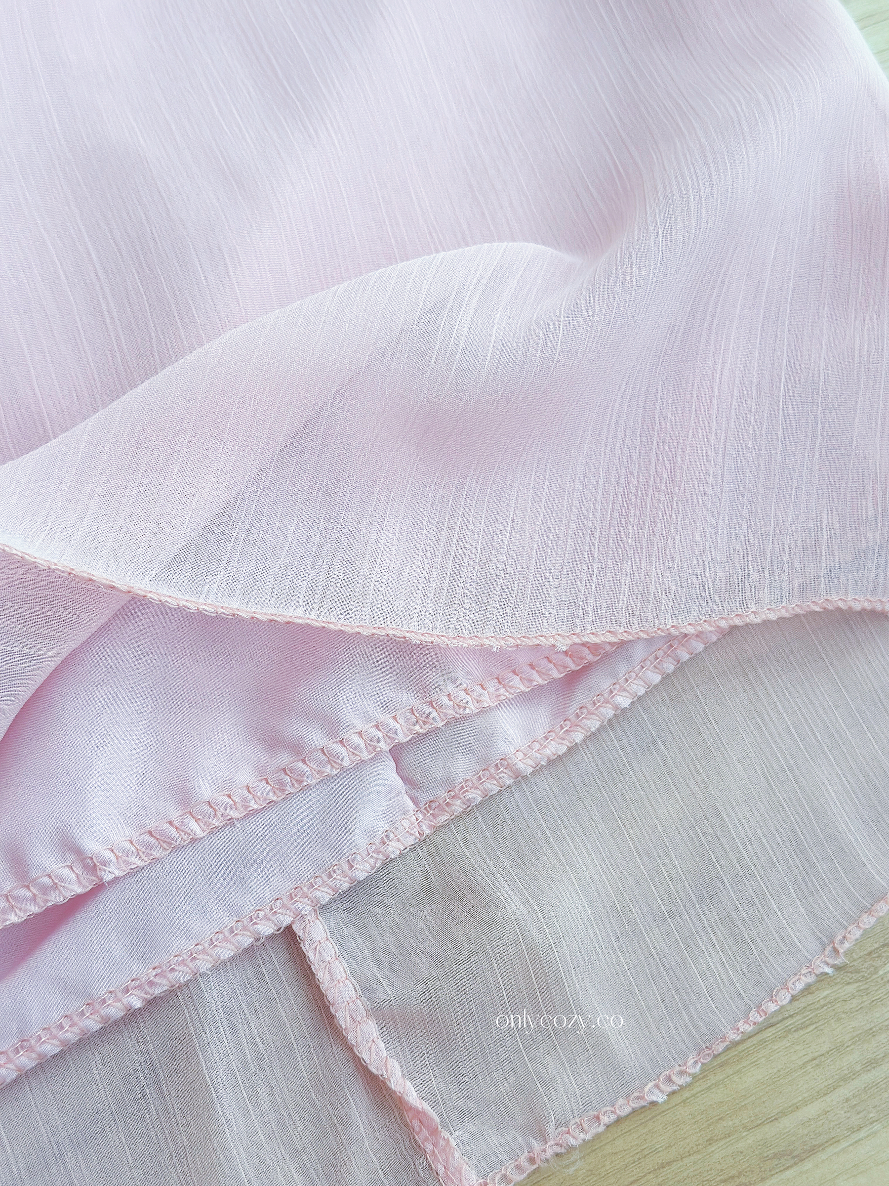 image_4544DA7D-928E-4A57-8FA6-E1DCF13F5005_1767785354