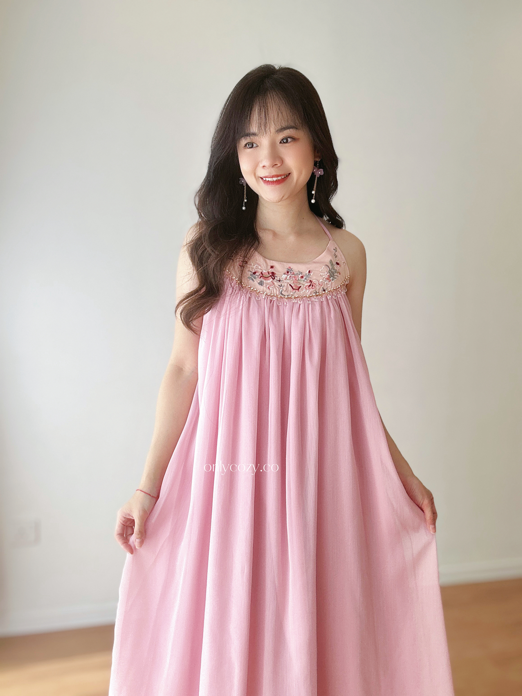 image_9A8CADF2-3F1C-4B8E-A3AD-D29C65C9BD00_1767785489