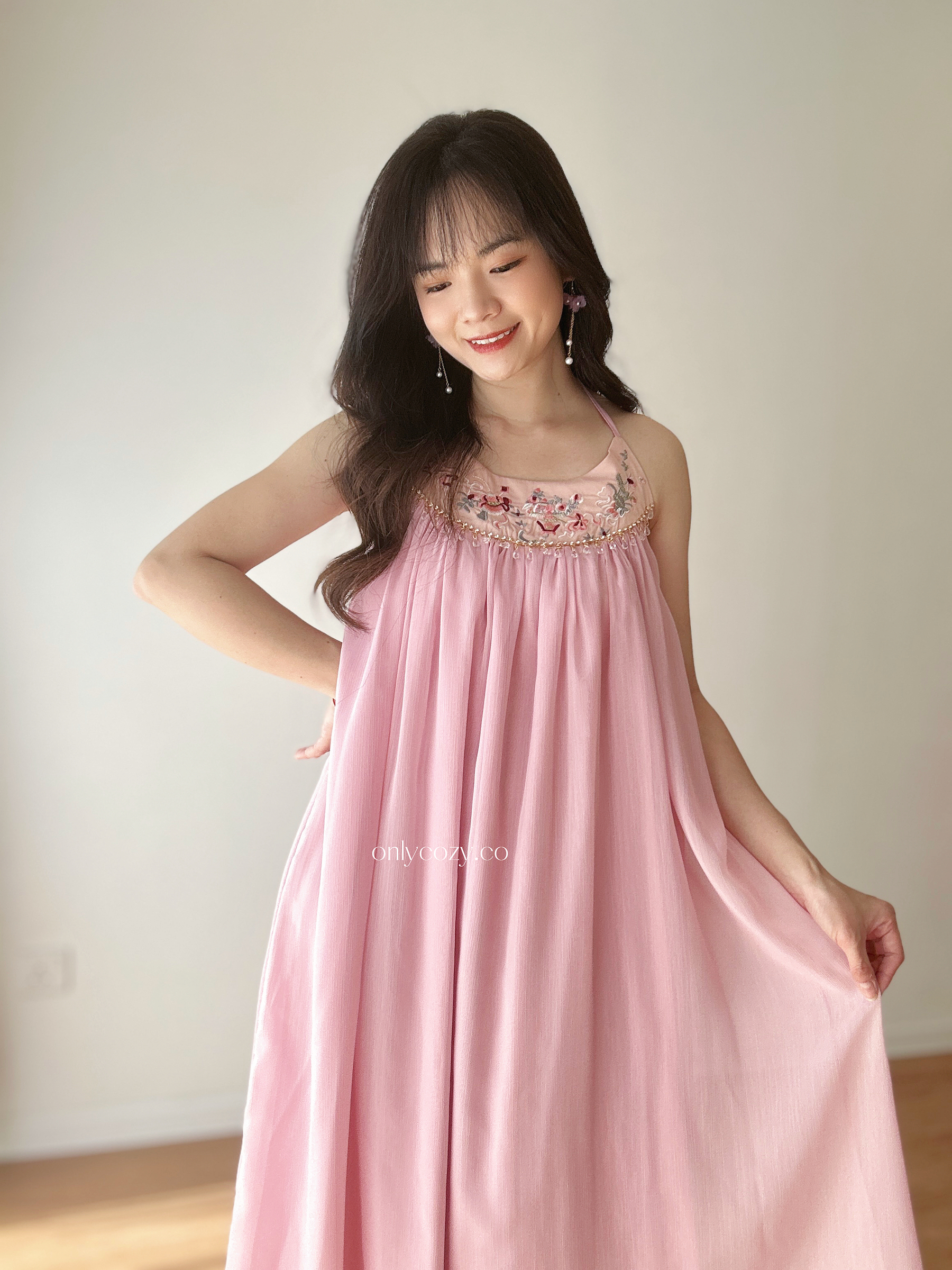 image_54AA66A4-F522-4F8A-B7ED-258FC9FF5C70_1767785489