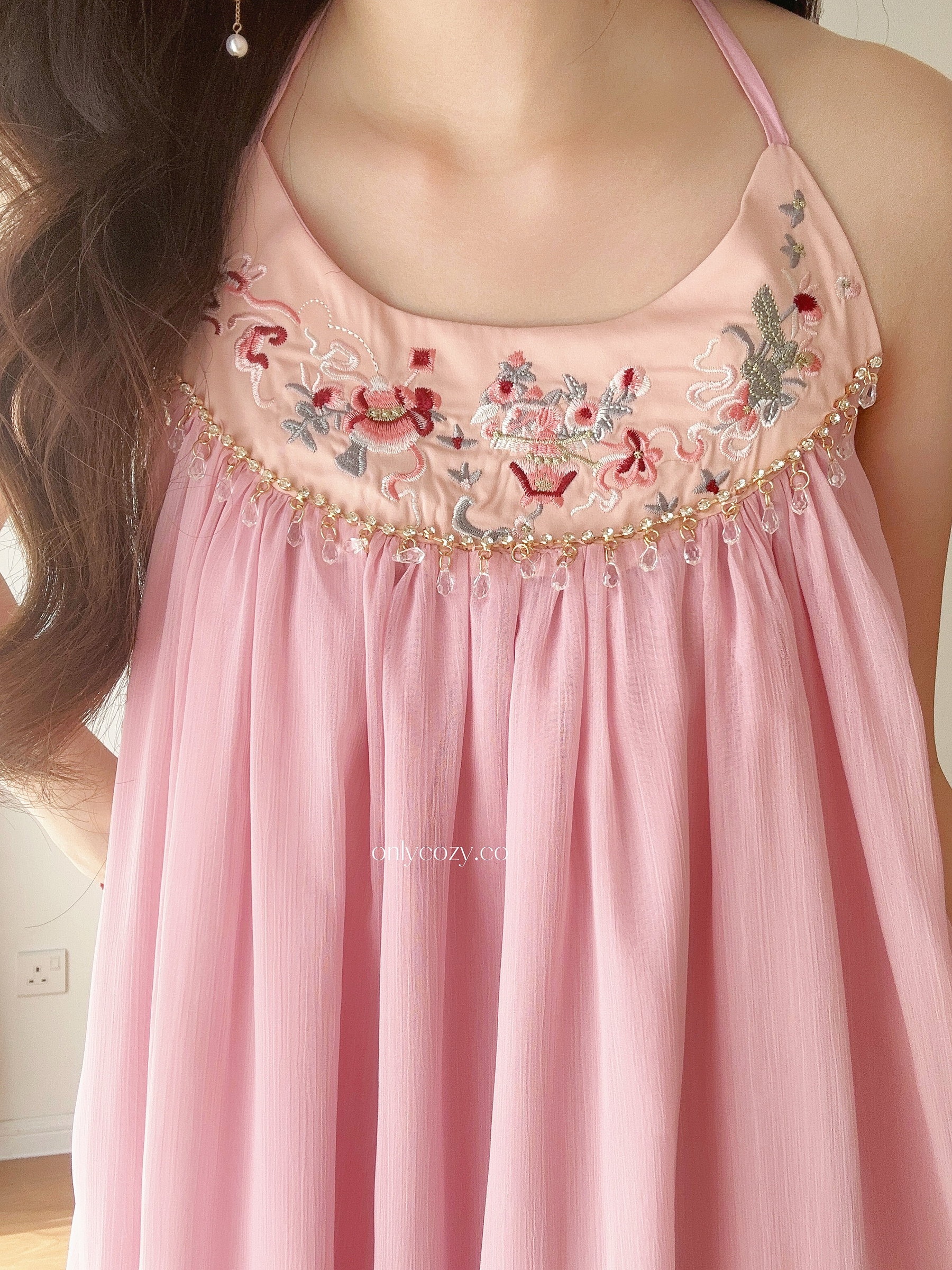 image_FFBC4976-0523-4636-AF34-2026EF63510D_1767785490