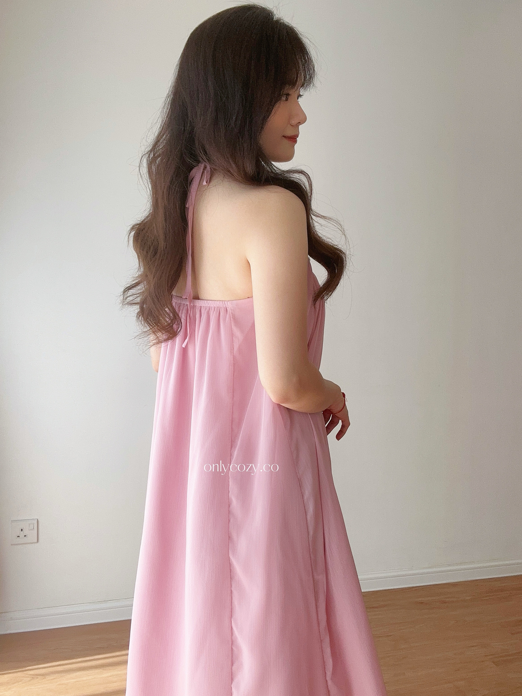 image_6902731D-4CD2-4FBE-B3FC-5C8276743A18_1767785490