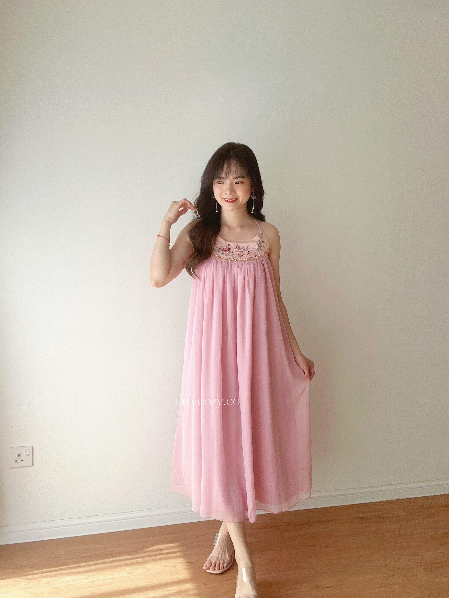 image_FDC4E60C-1D69-435F-BE02-24C145D78099_1767785490