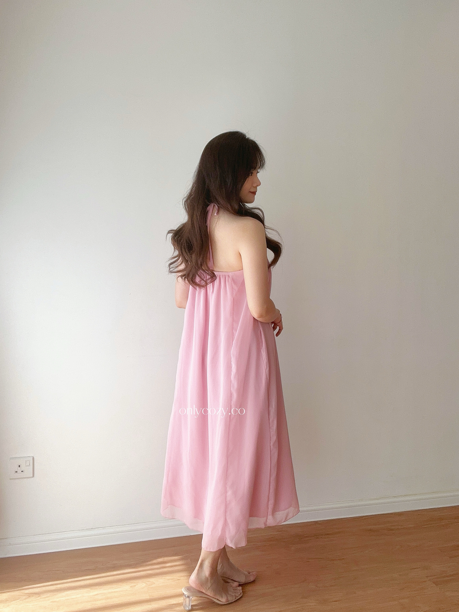 image_4794A59C-9632-446A-9D64-3D51BB5E43C7_1767785490