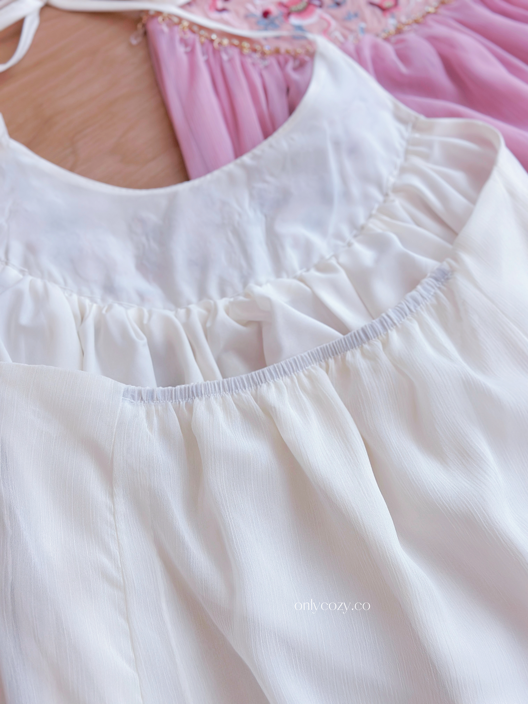 image_10F1C512-6987-4840-8A6D-CC7681B90614_1767785491