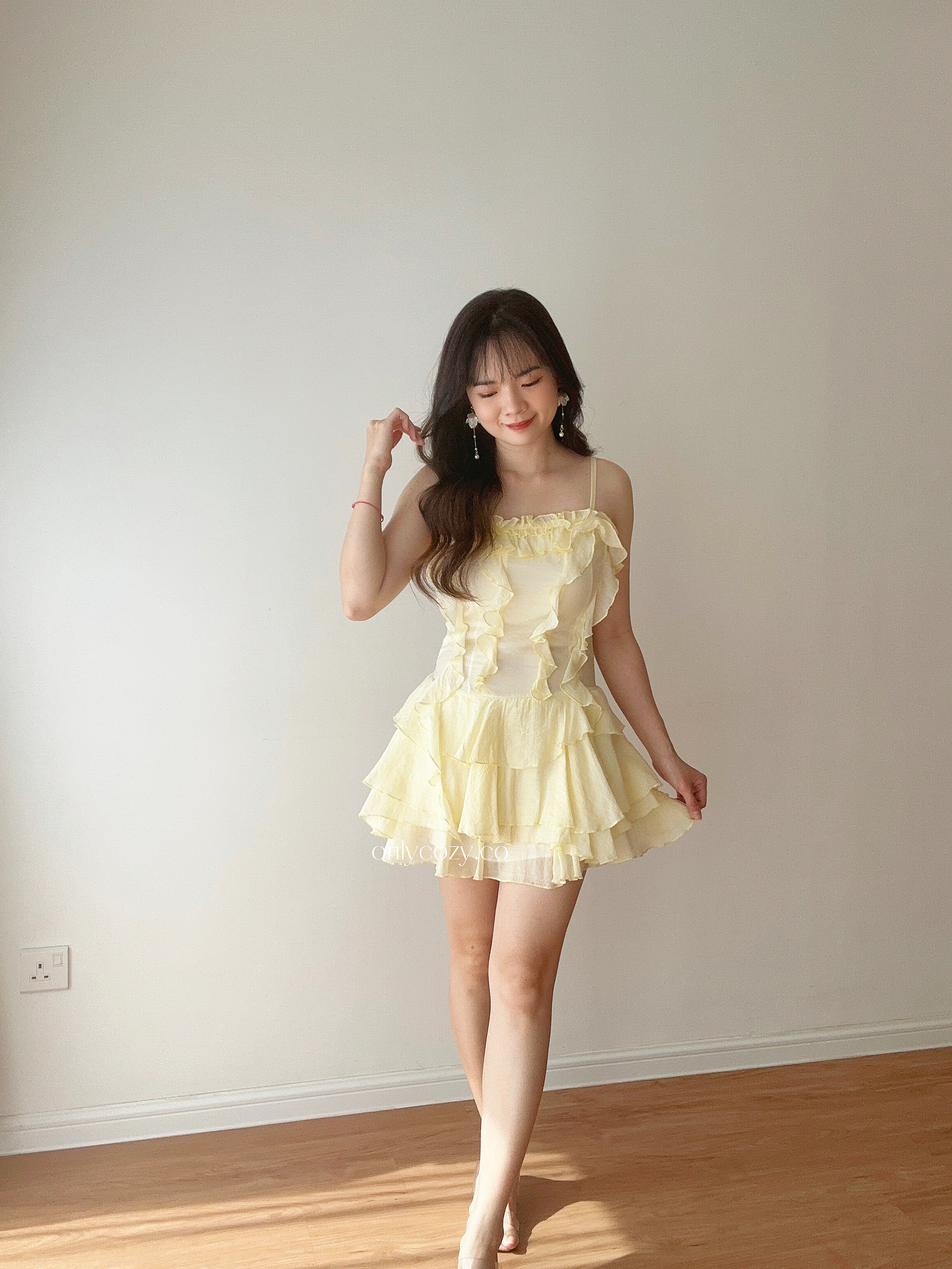 image_0A014EBD-079A-4EAD-BF34-7D7F215A4ABD_1767786829