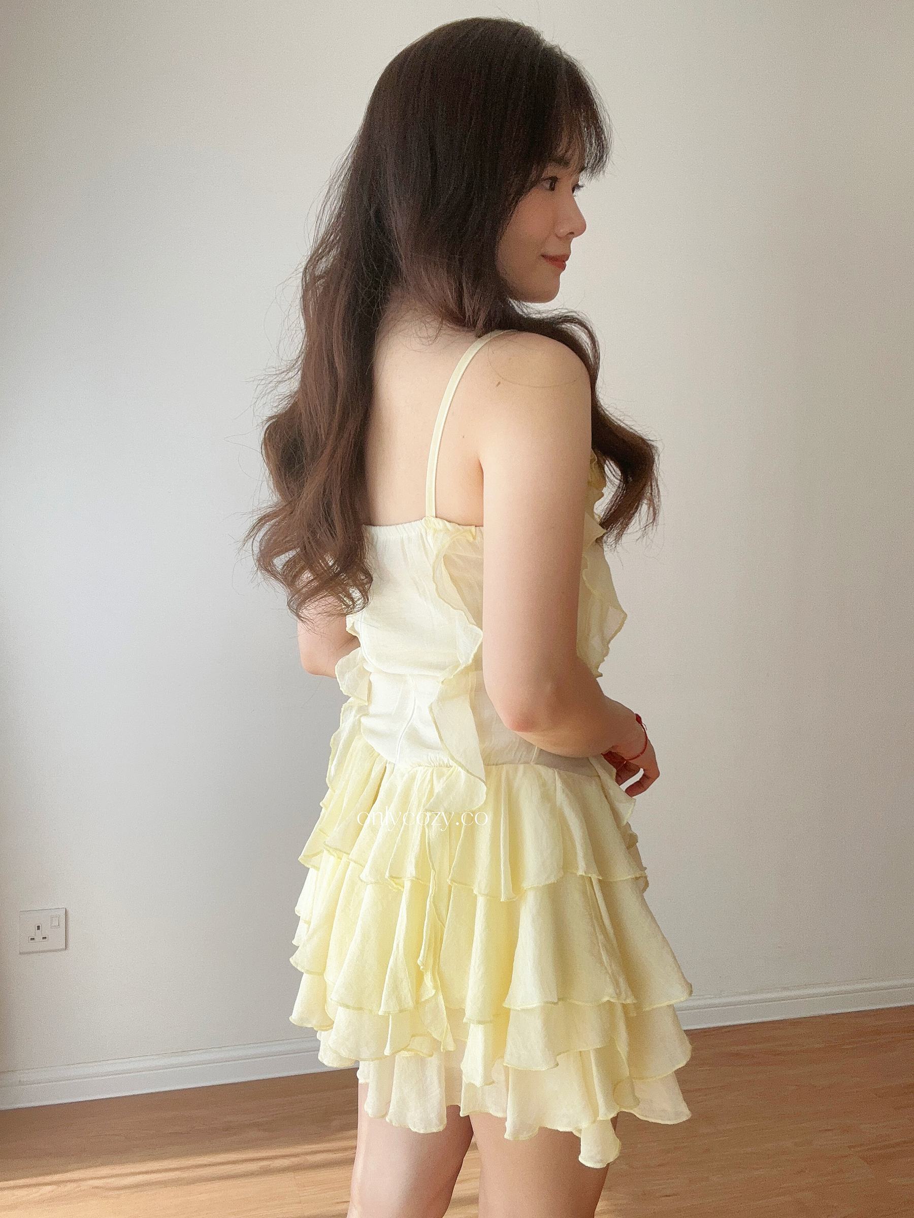 image_EC0331C0-ECBB-42FD-A915-AD41855AD06A_1767786829