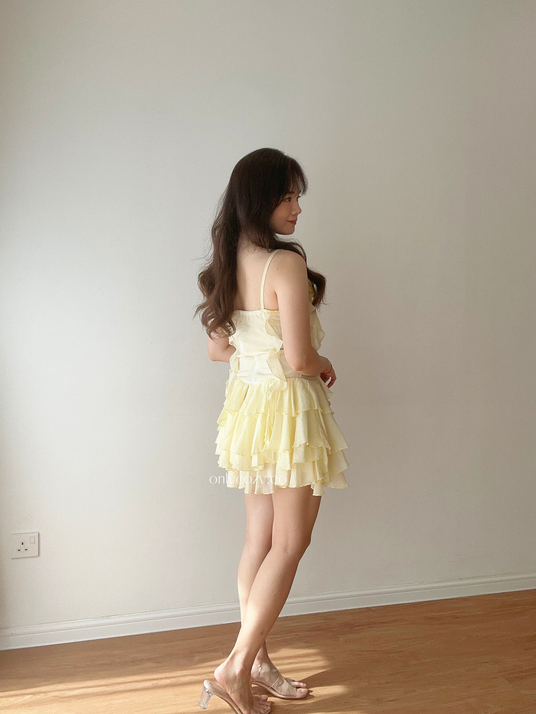 image_E946C25A-3995-497B-84A7-9325BF10BCD3_1767786829