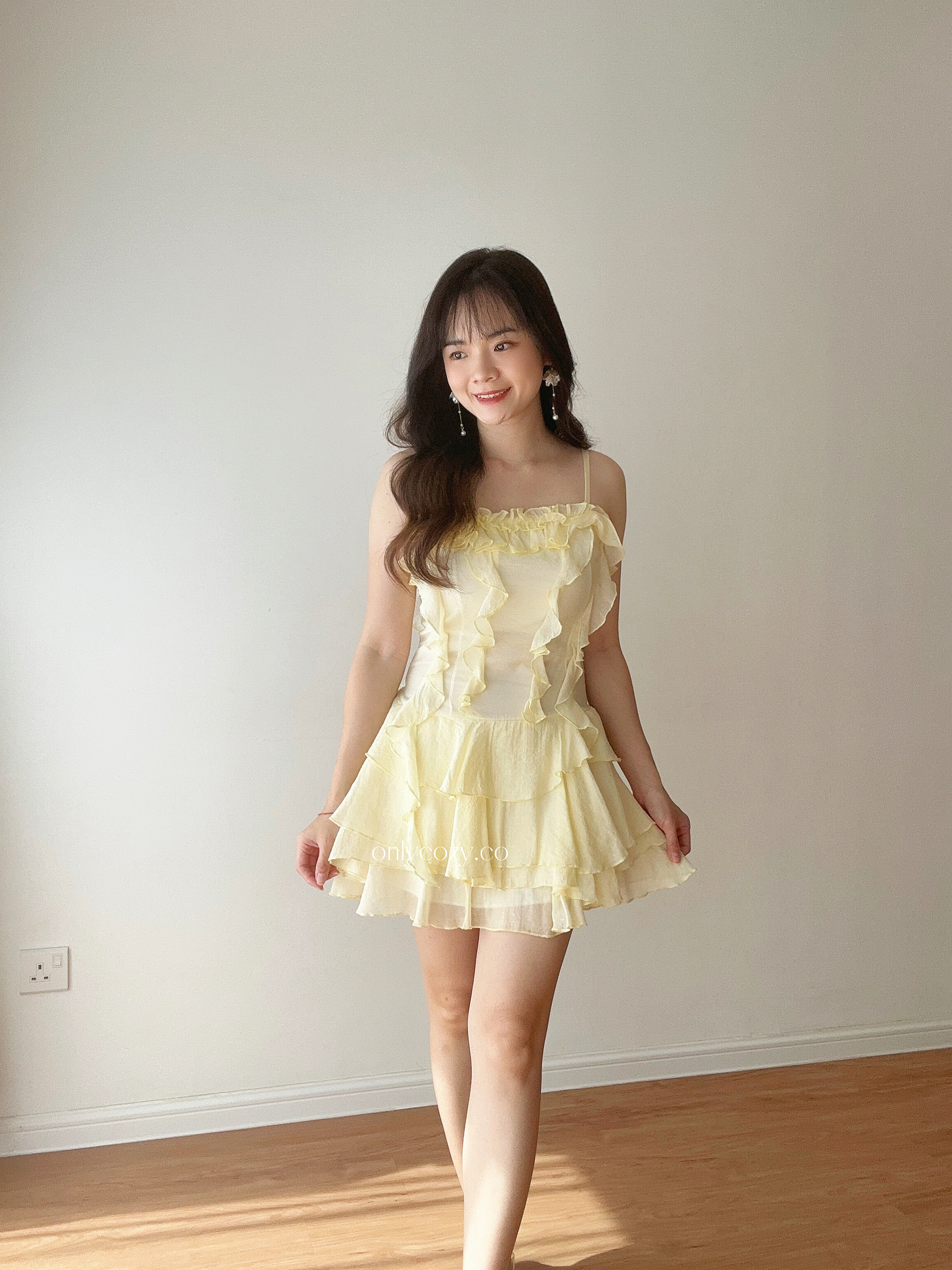 image_EE7723B9-BE94-4CBA-8024-7607390867B2_1767786829