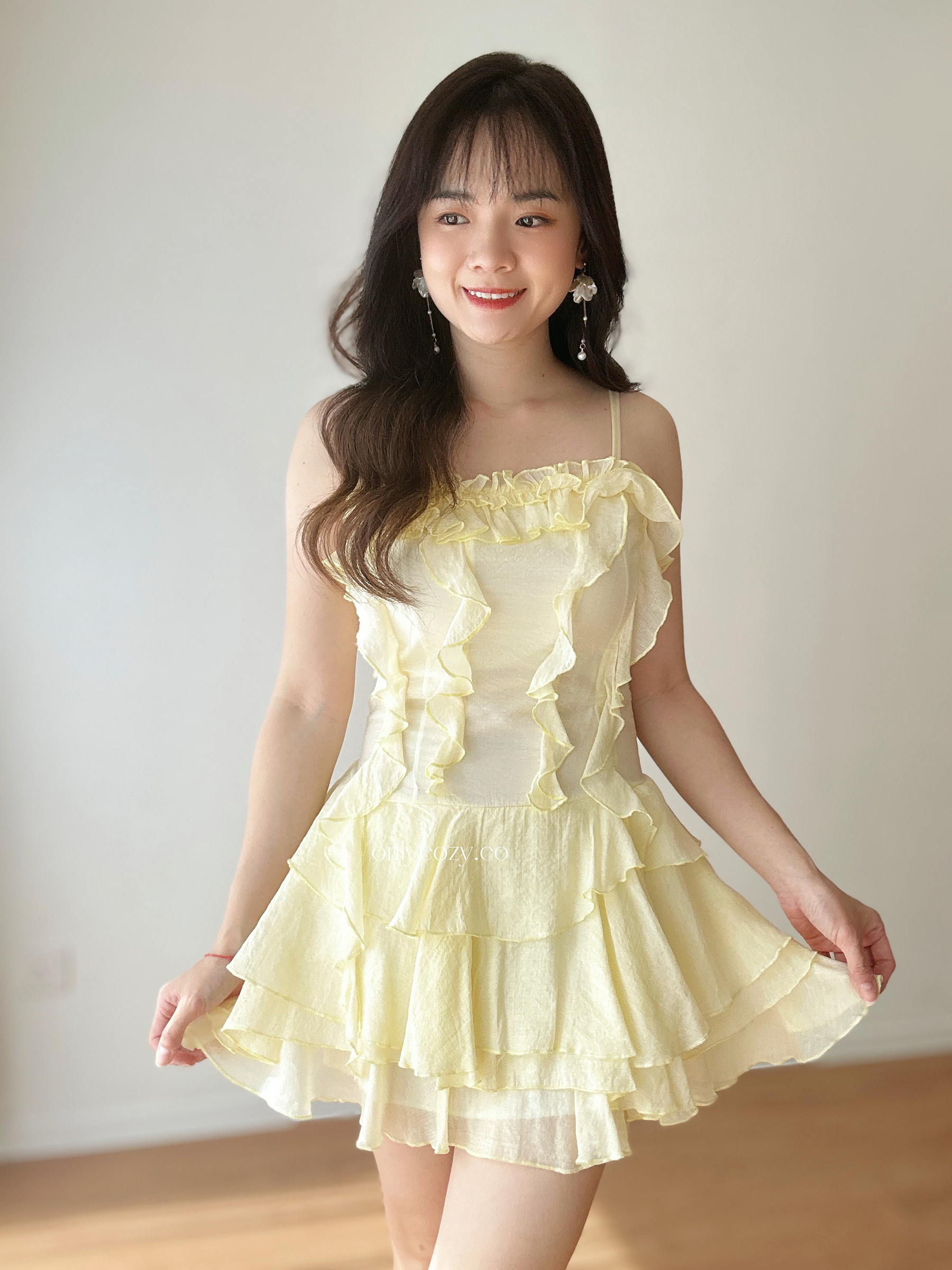 image_B1E2ED35-0F20-4B48-8DBF-21CA1E51EC01_1767786829