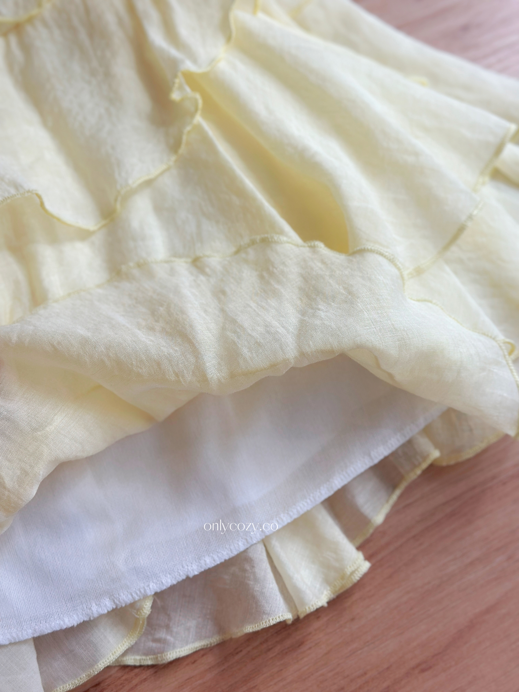 image_6D00F371-7C8D-4713-AAA1-97B5EE2B6D74_1767786829