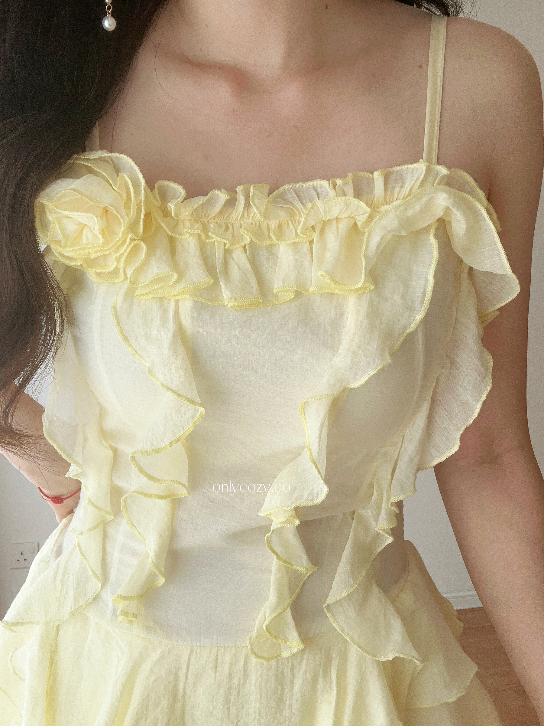 image_A3187D19-D67C-4C84-9133-E304D74517F0_1767786830