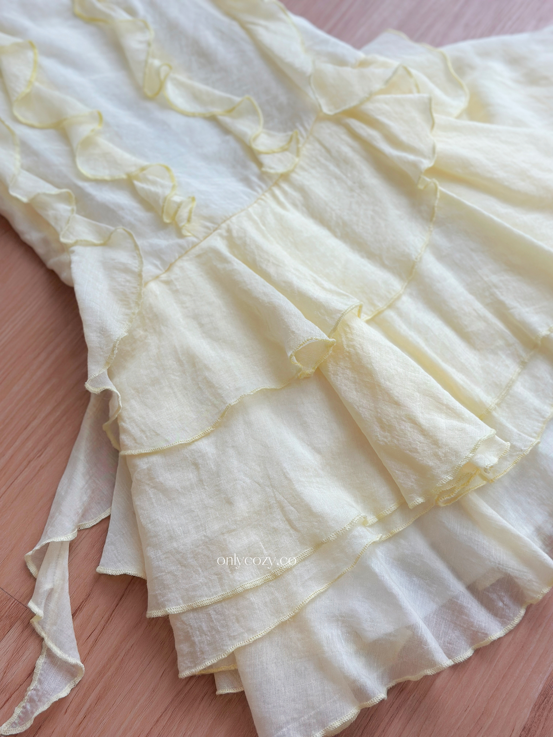 image_5F4F0A31-898E-4B32-BAF3-C57A22268E5B_1767786830