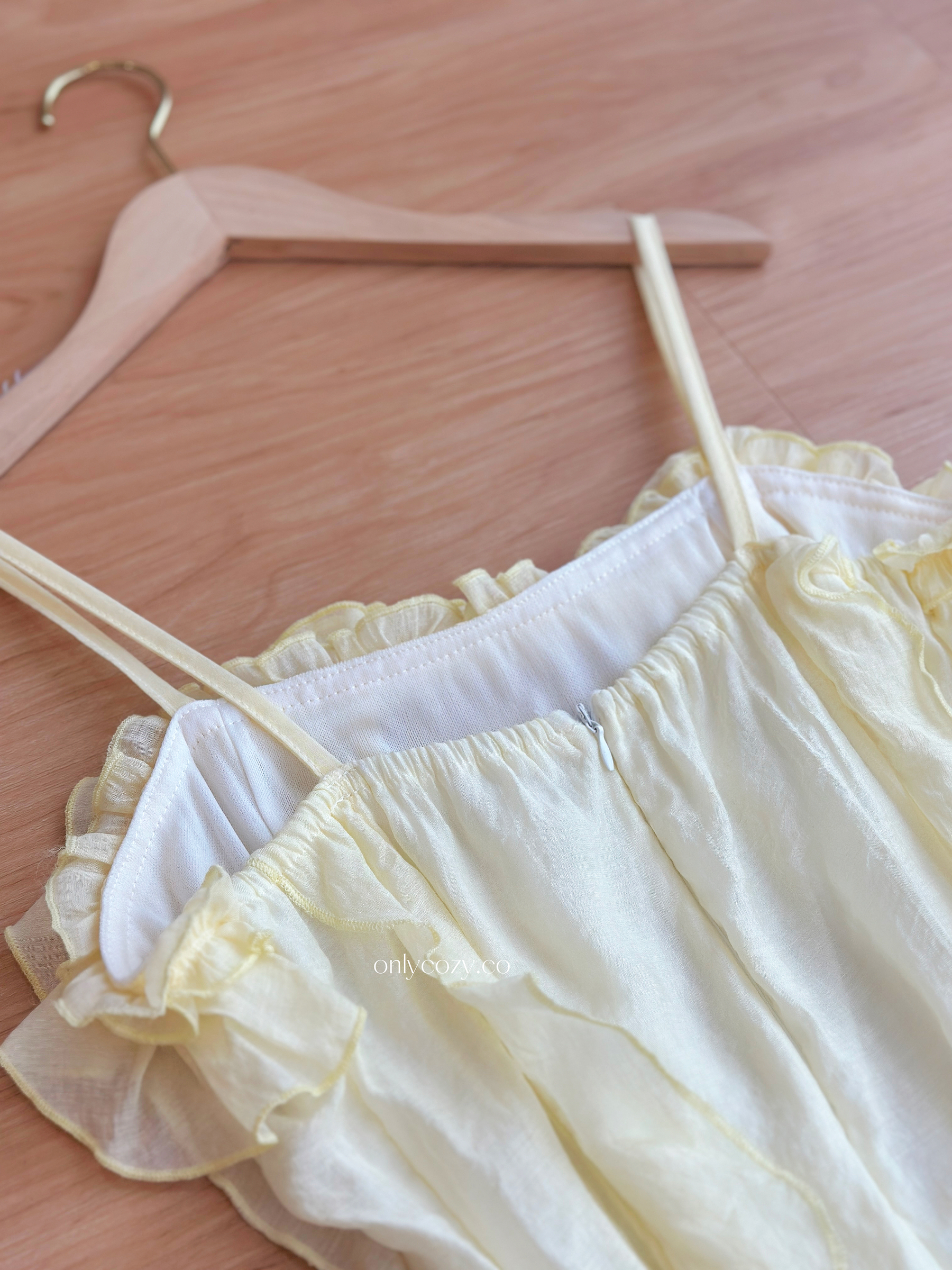 image_E9FAC330-6AF3-4AF3-A10E-98402AC0E8A9_1767786830