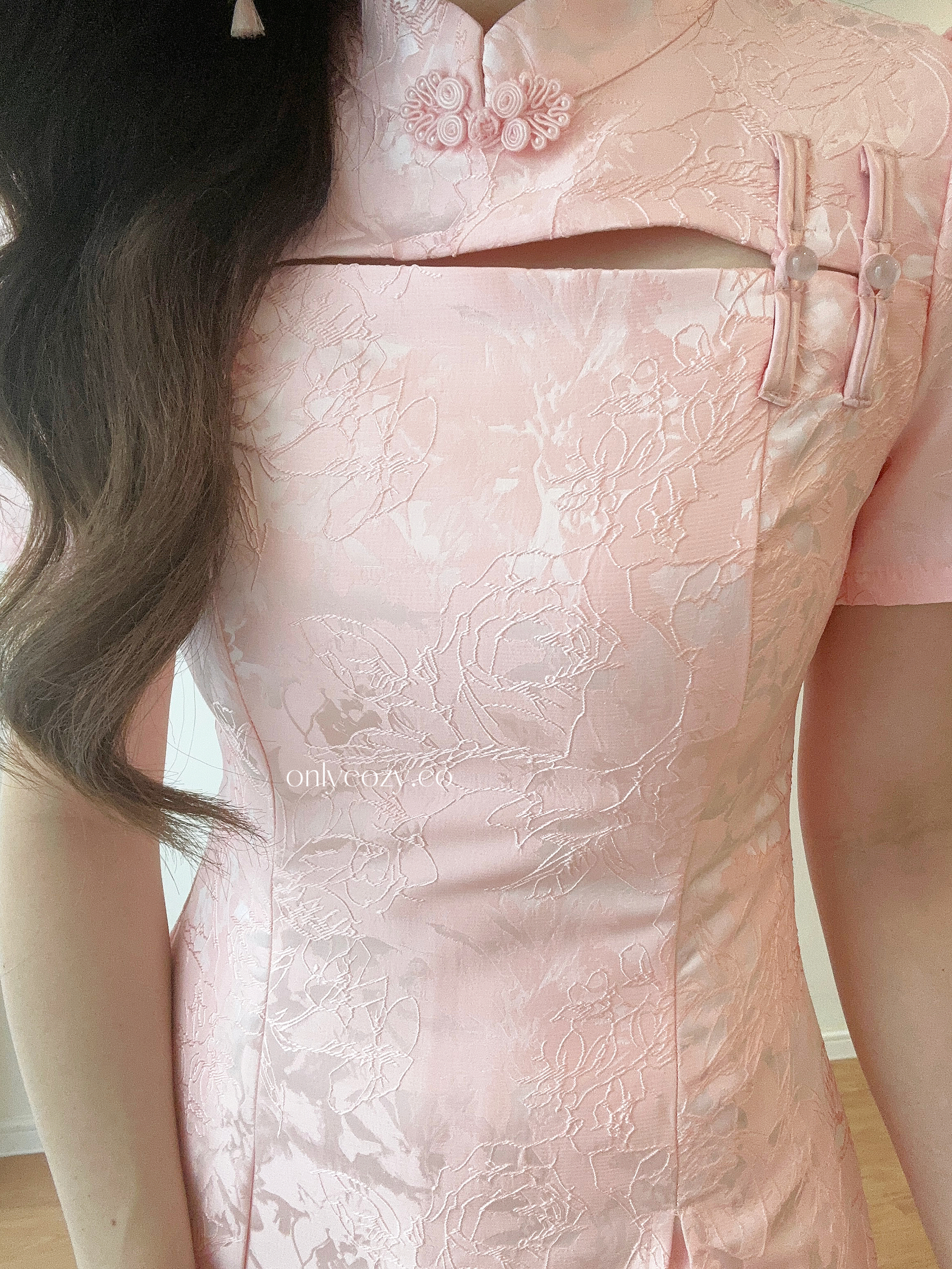 image_C54589F1-413D-4626-8677-461CDB0D4C4C_1767788479