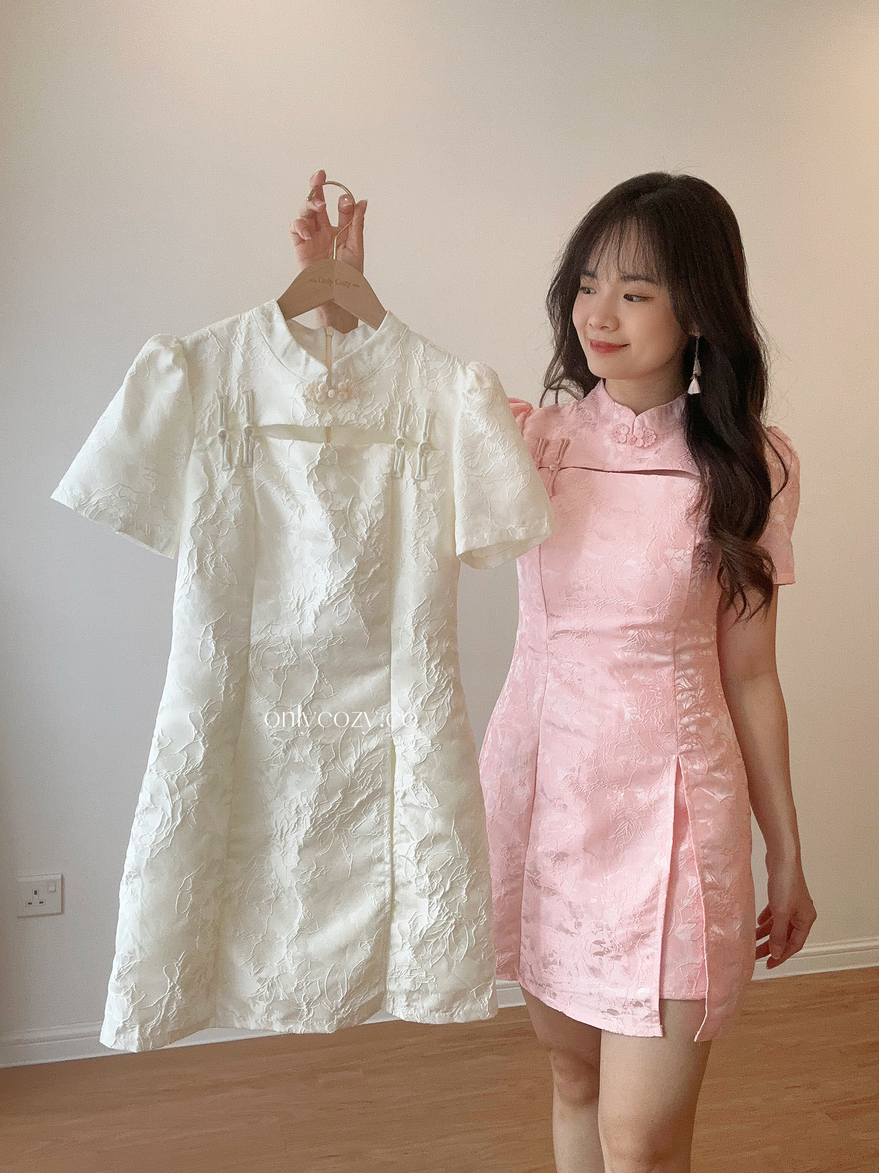 image_C0A76A03-2B82-420C-9730-AE9A2FBE84F0_1767788479