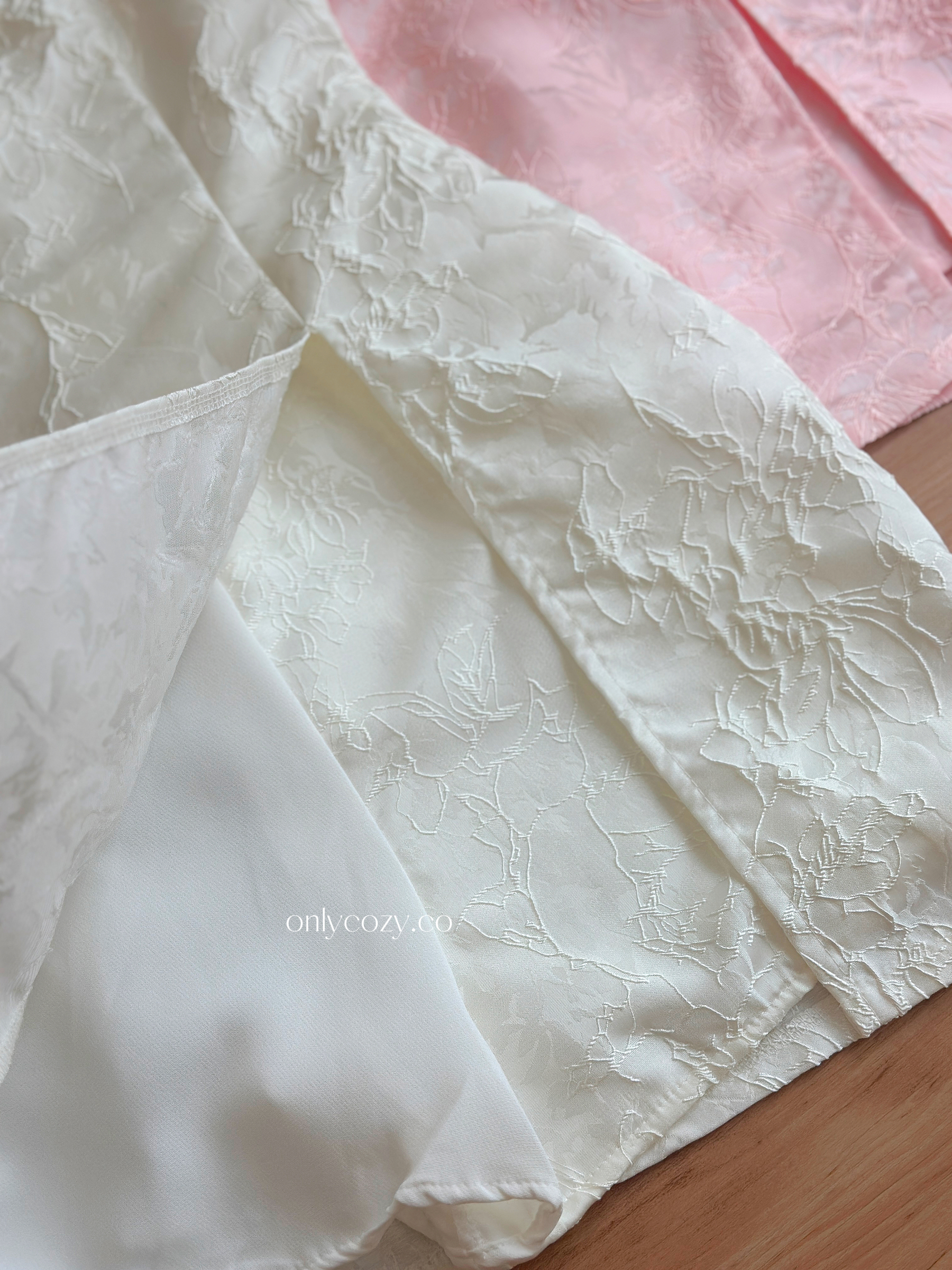 image_BE1FA74B-9F6D-4DFC-BD13-6483CB19D707_1767788479