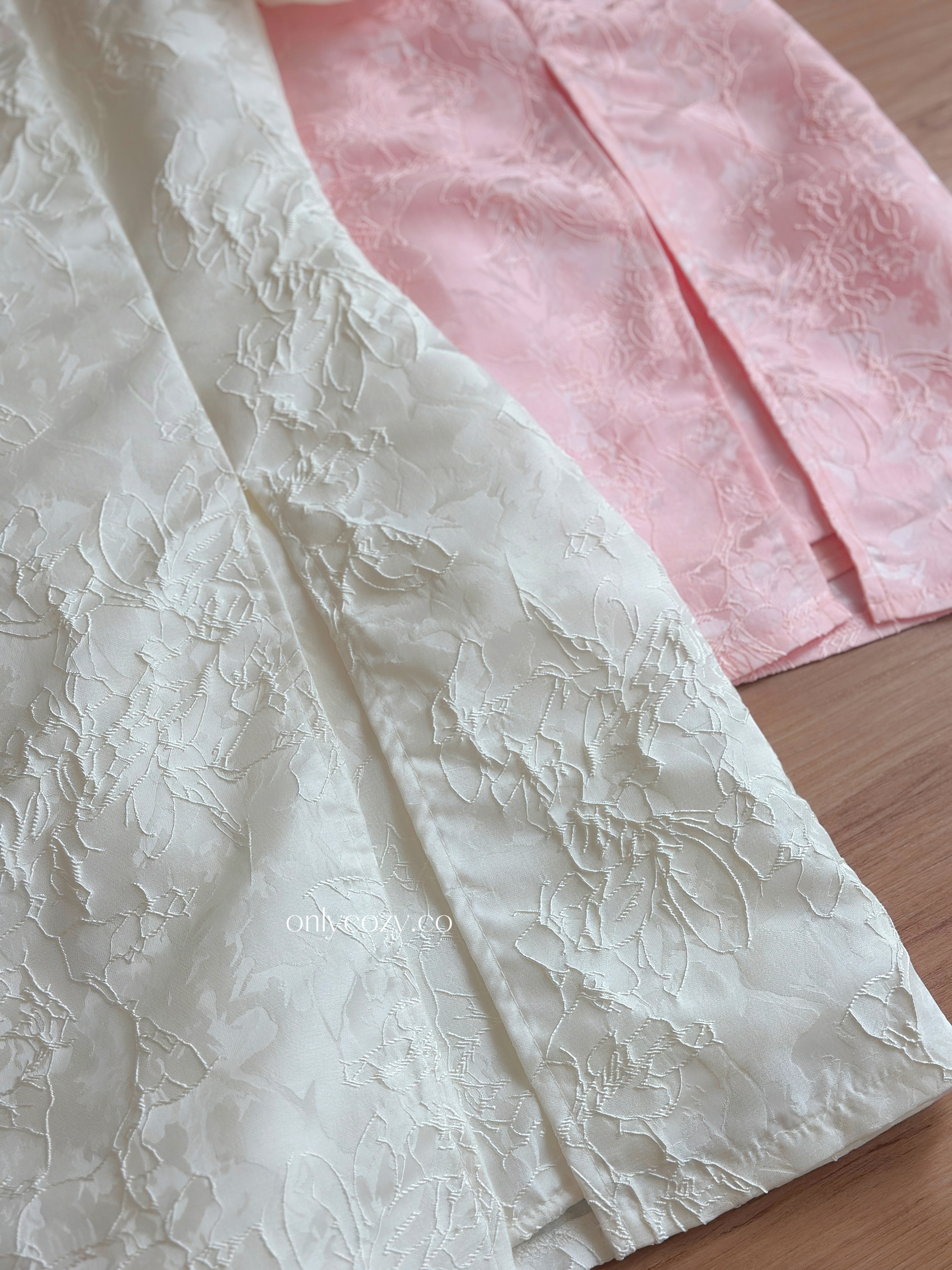 image_F4DC2CAD-64CB-4E15-89AE-FC9CA0D4FF6F_1767788479