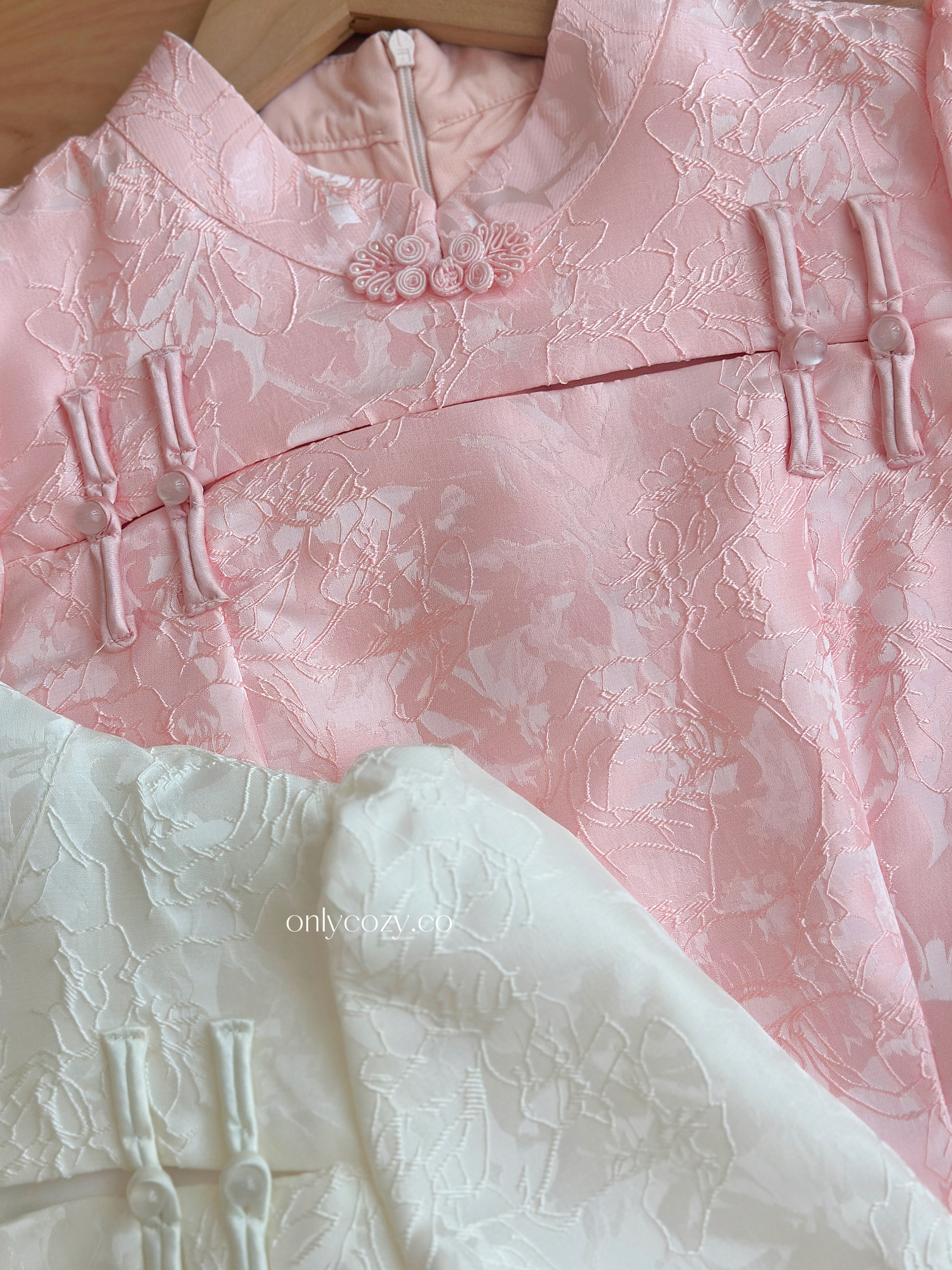 image_CE5654D6-90E2-442D-B663-64BD81376BE5_1767788480