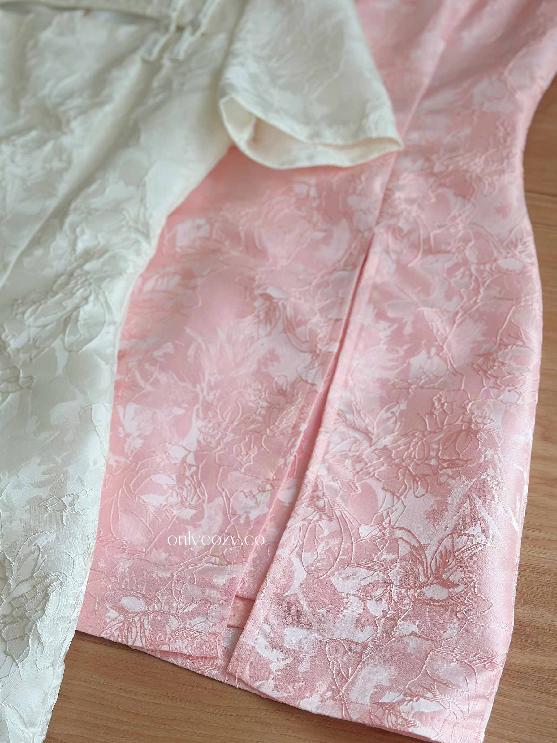 image_7B898CB0-7855-4297-9800-5AF0BF51EF2B_1767788480