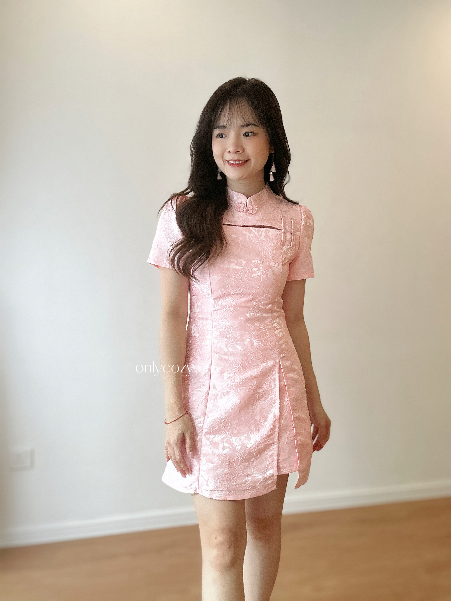 image_D597E0CD-5B9E-42D2-BA67-32180692FD4E_1767788480