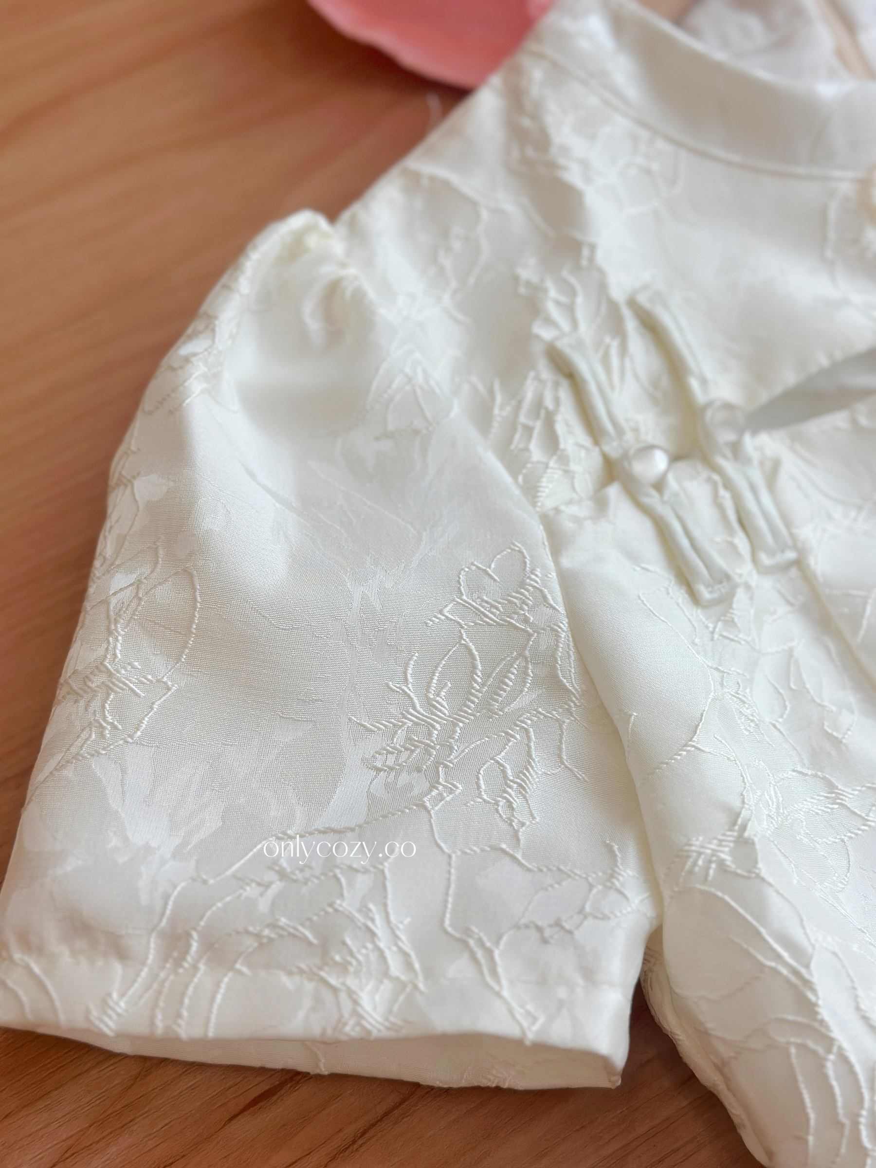 image_20A5830E-16A1-4256-9BF3-EB665FE33F3D_1767788480