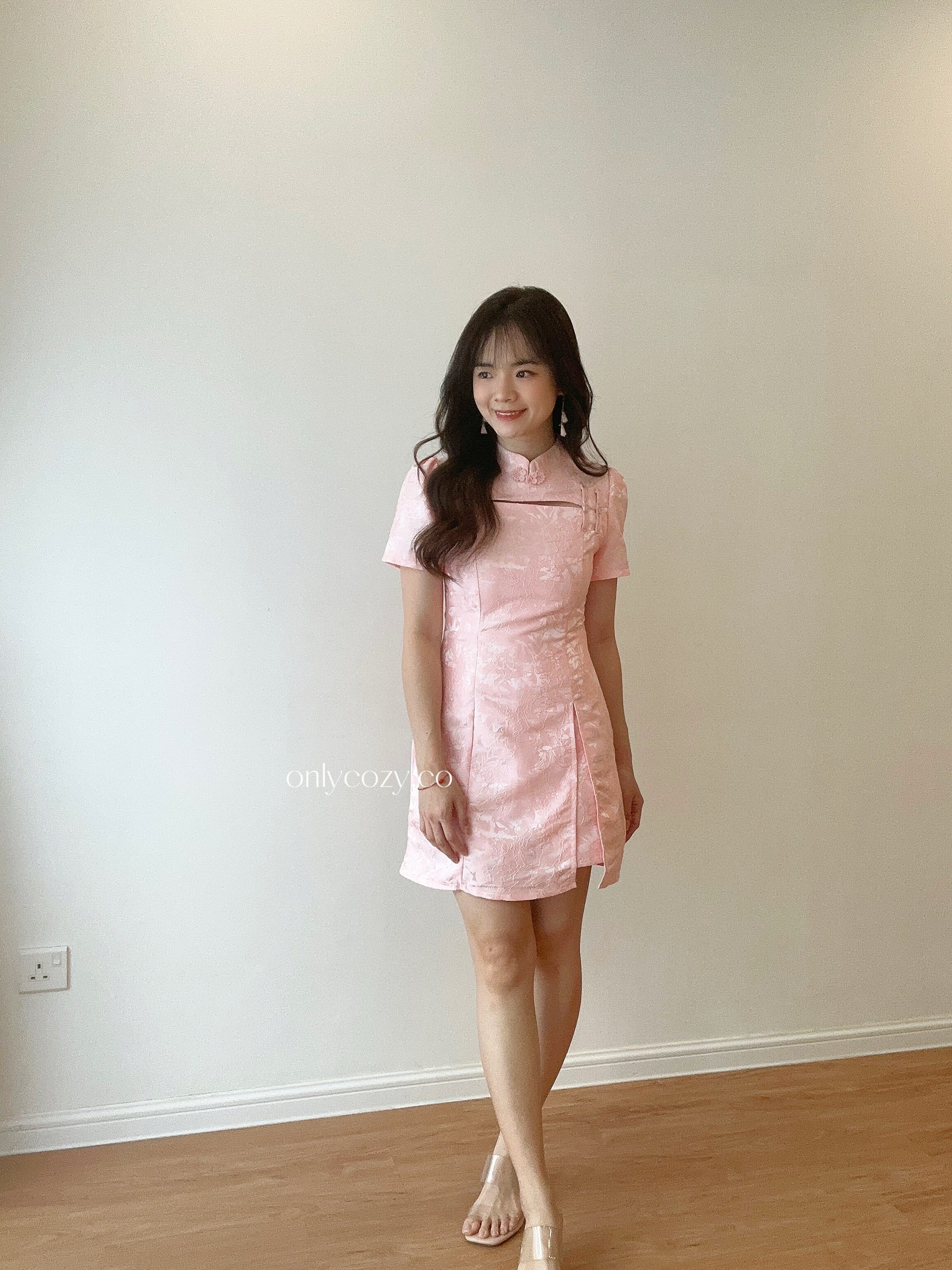 image_E2F22468-1B42-4318-ACC5-4635F2D01E68_1767788480