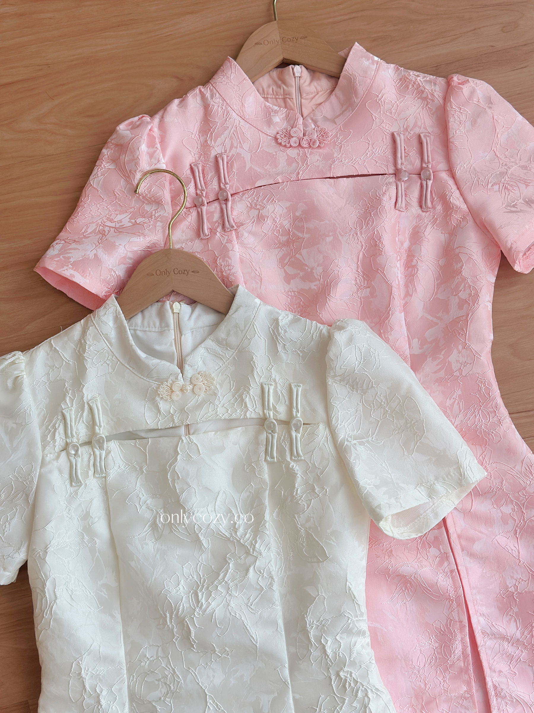 image_7F468656-3434-4A40-A333-10E969C6B226_1767788480