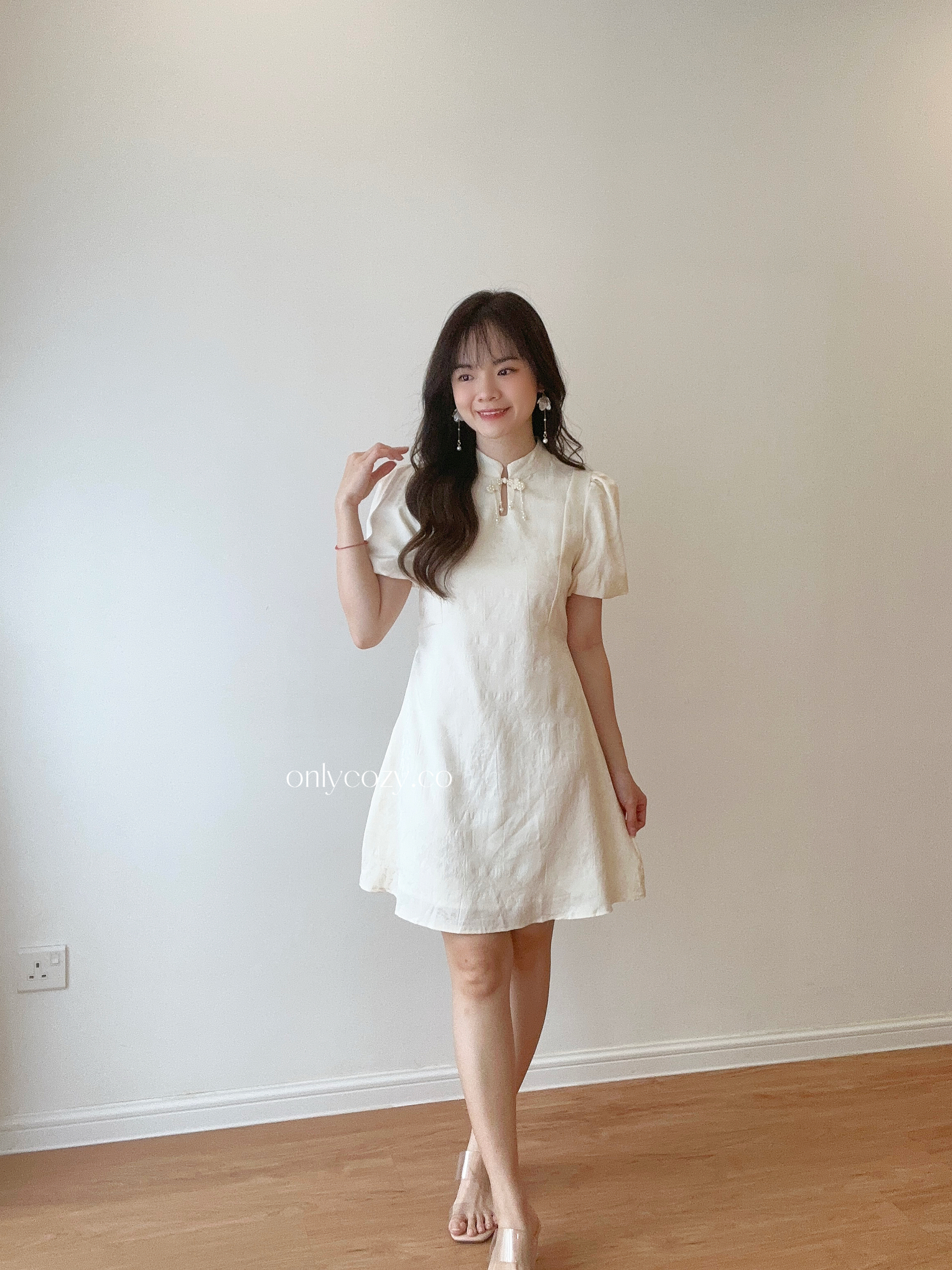 image_2C7FE789-0508-4D4A-B0D6-9071B46C61D7_1767789602