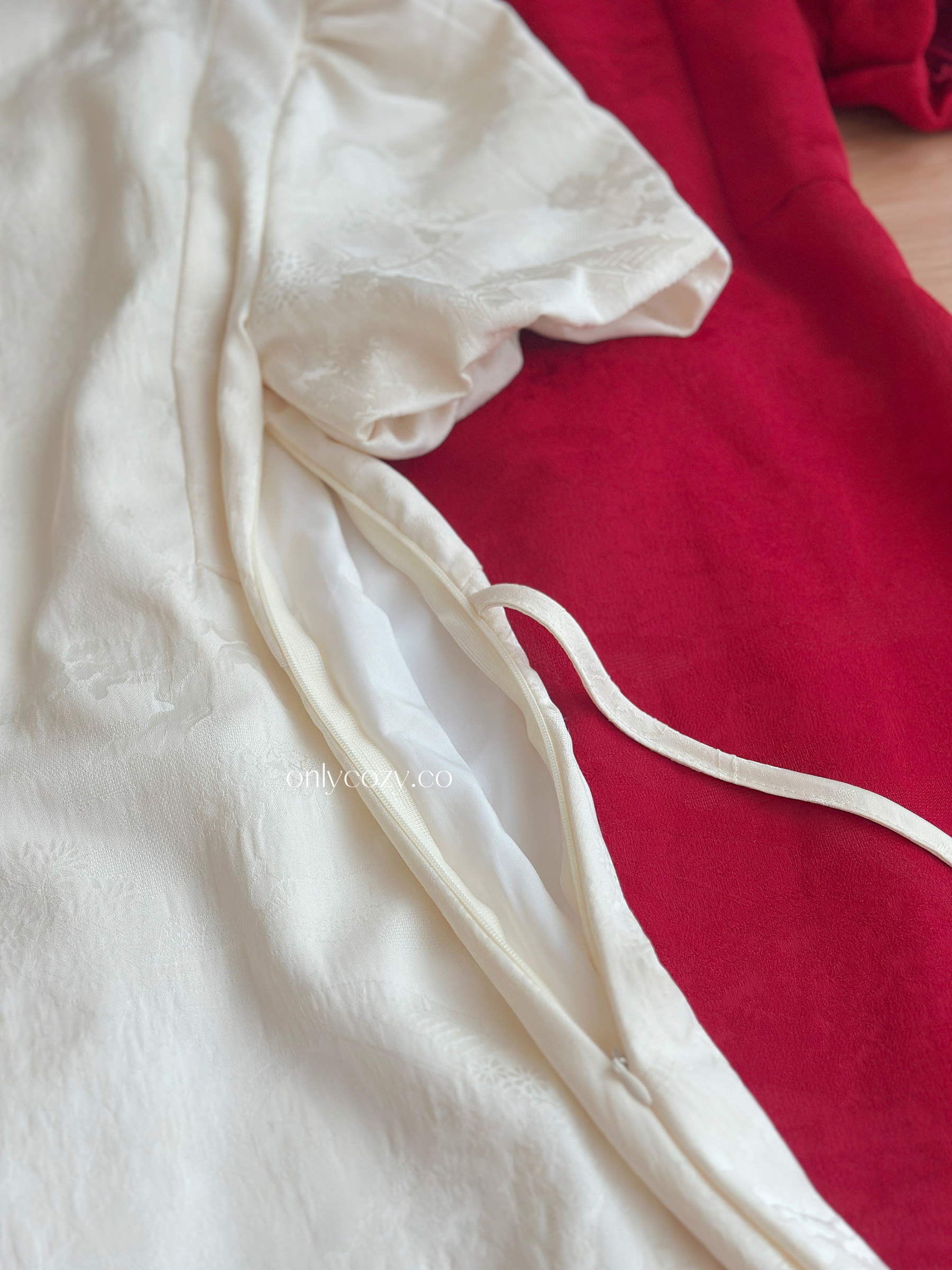 image_083CE718-8042-4DE4-AF62-ED0EDBAAE557_1767789603
