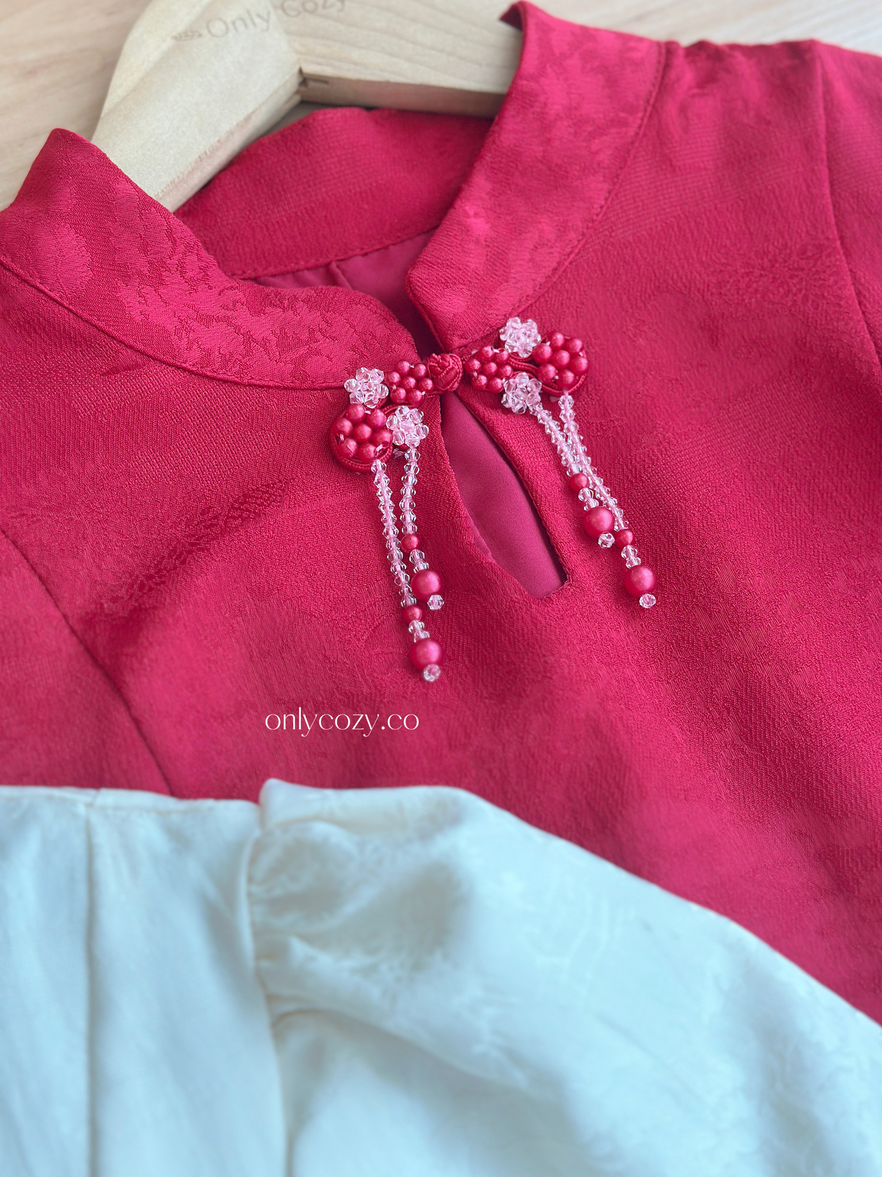 image_777D1A28-99AA-458D-AE68-76C1816AD446_1767789603