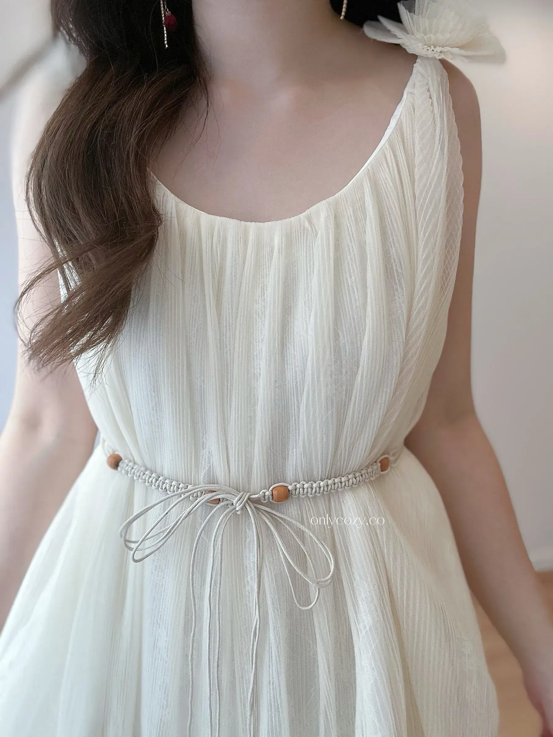 image_9C21284A-4CA5-4C27-ACAC-825DB2D3C34A_1764756507