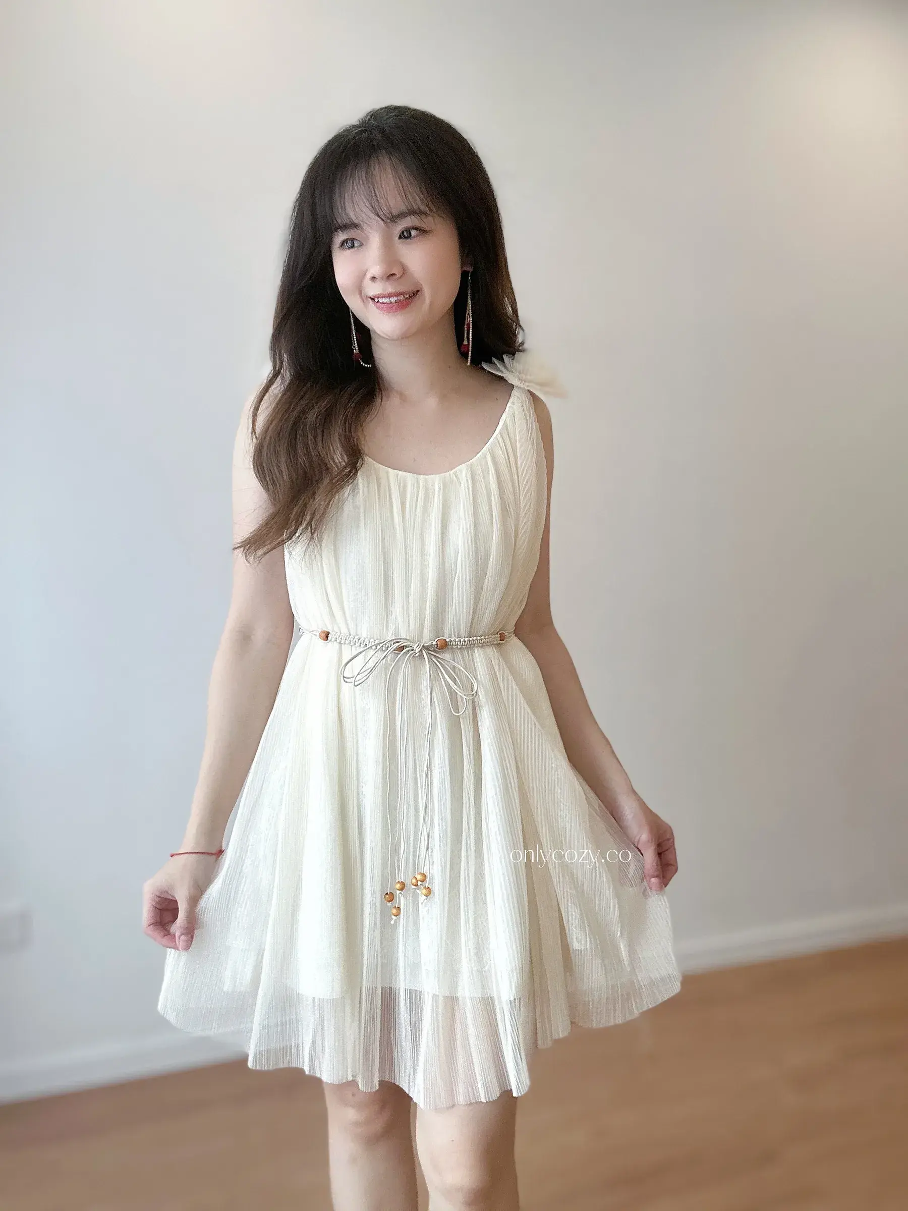 image_A74433FC-3181-450A-AF1F-FB85C4ABD84C_1764756507