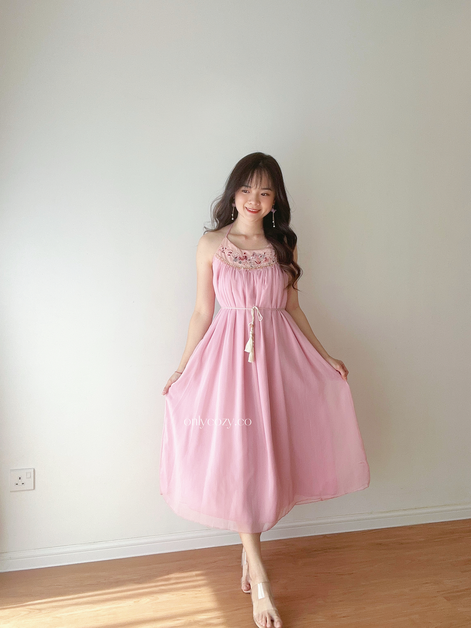 image_57315338-C2C5-48E1-A94C-49F6542AF2E2_1767793694