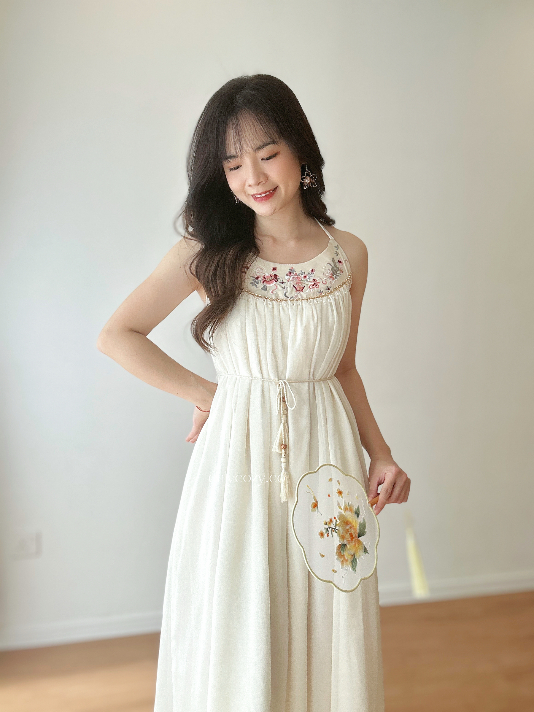 image_A925EF0D-22A6-4C55-803B-69E8E4EB163D_1767793694