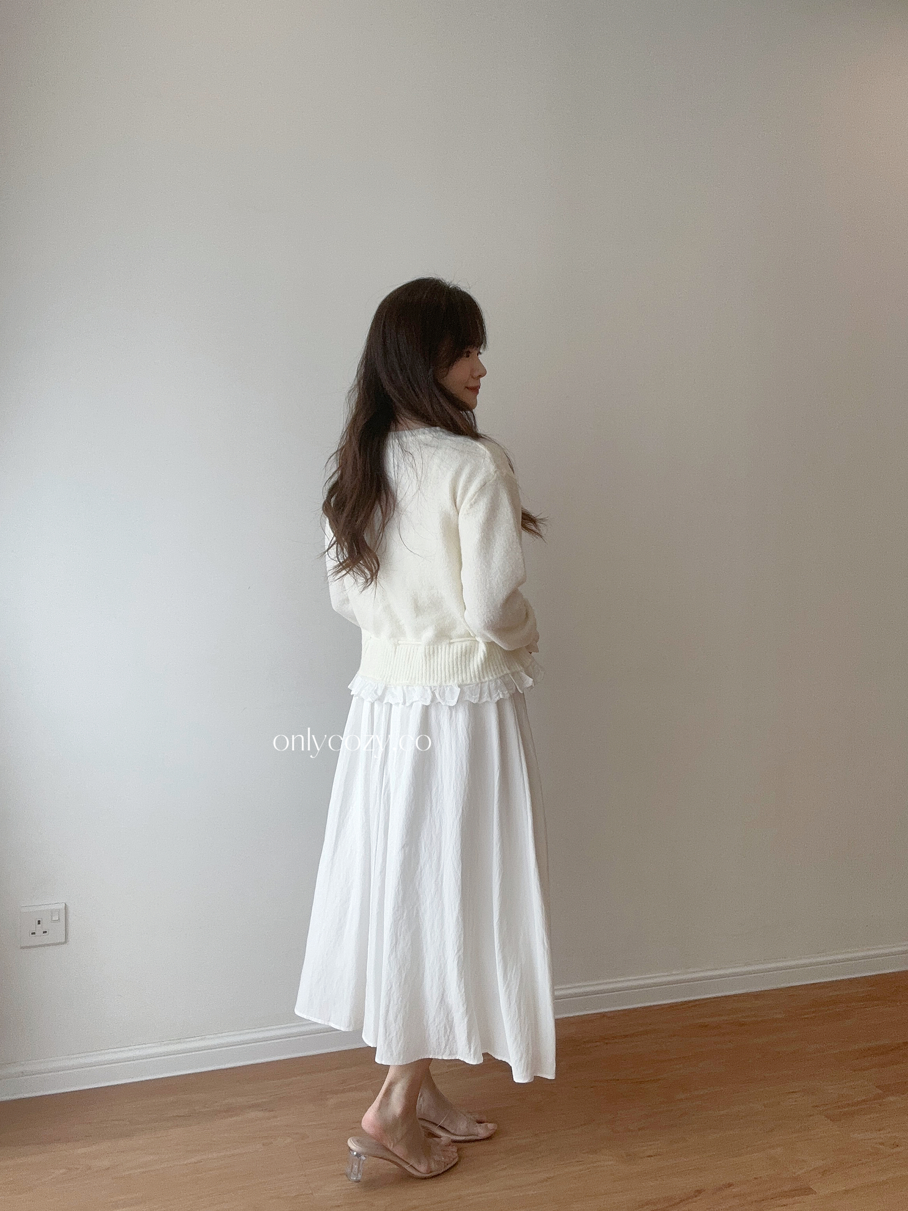 image_37287F04-7593-4ED1-A18E-BF91F1C31519_1768384976