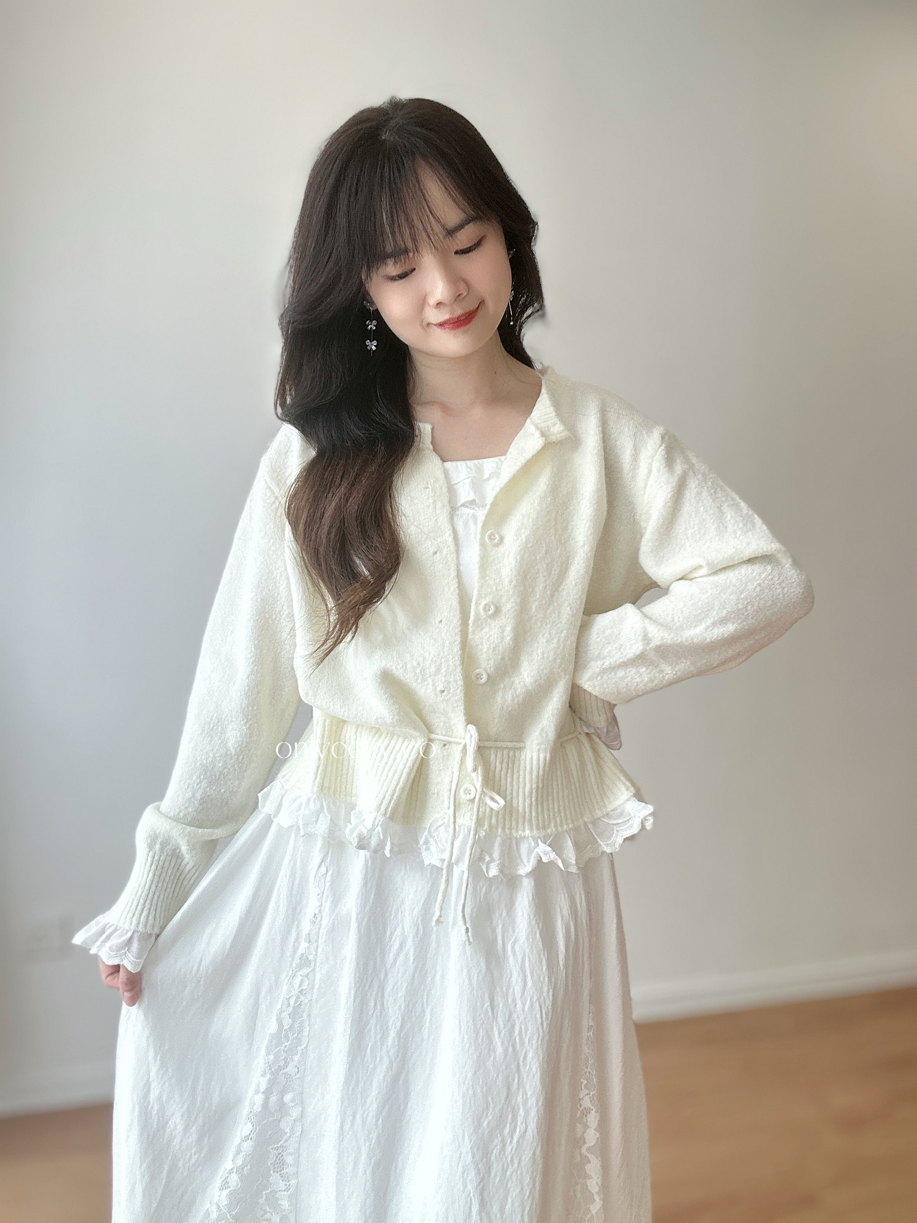 image_F921EB6E-2E72-4DF8-8AF5-9D88F2E31B5B_1768384977