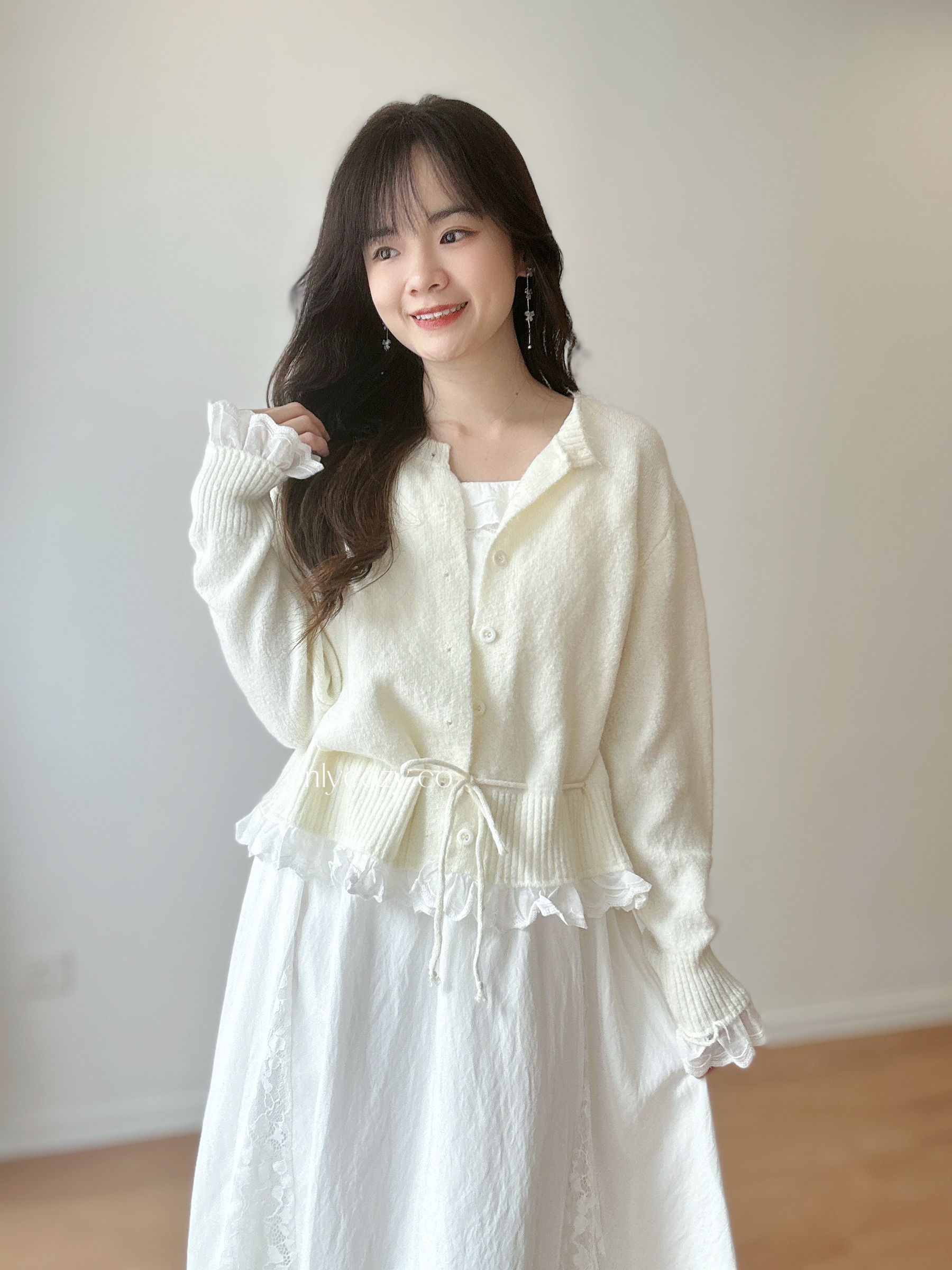 image_8D000F9D-84A8-4228-BC50-061187C6EA94_1768384977