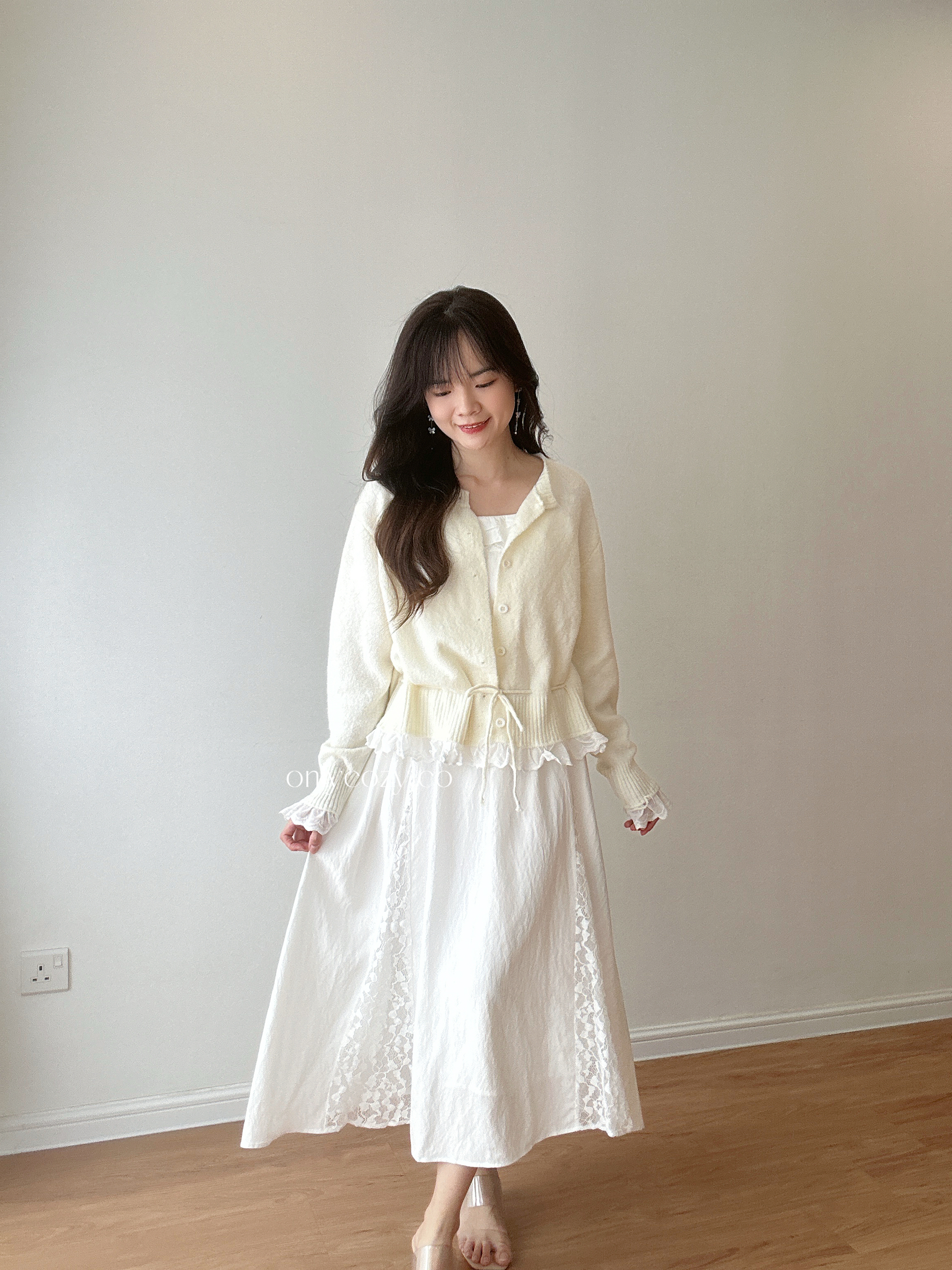 image_13815400-1835-47FE-9C18-F4A32016B0B4_1768384977