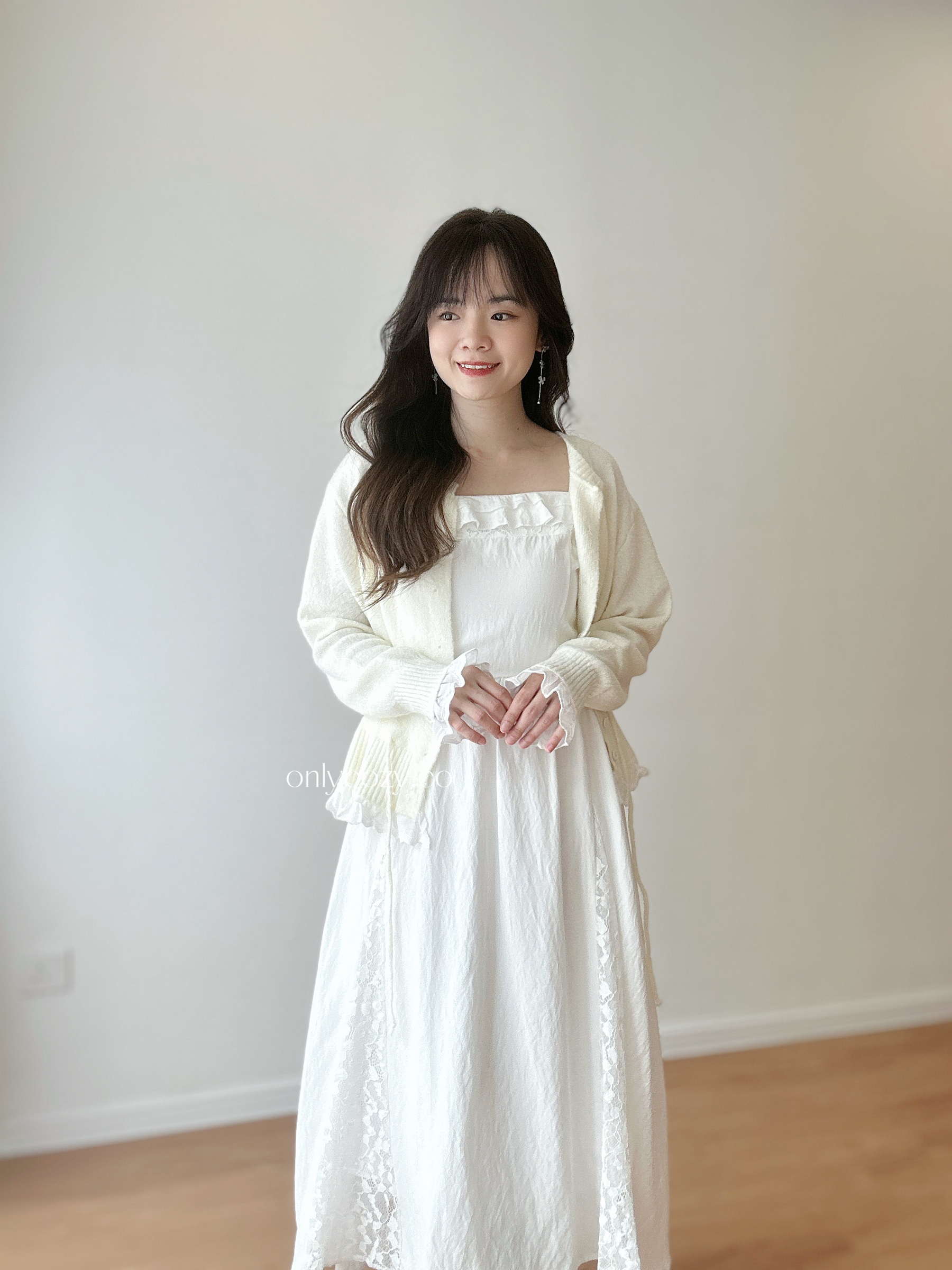 image_CCDFD719-72AB-446B-9ED4-757DBF0212B4_1768384977