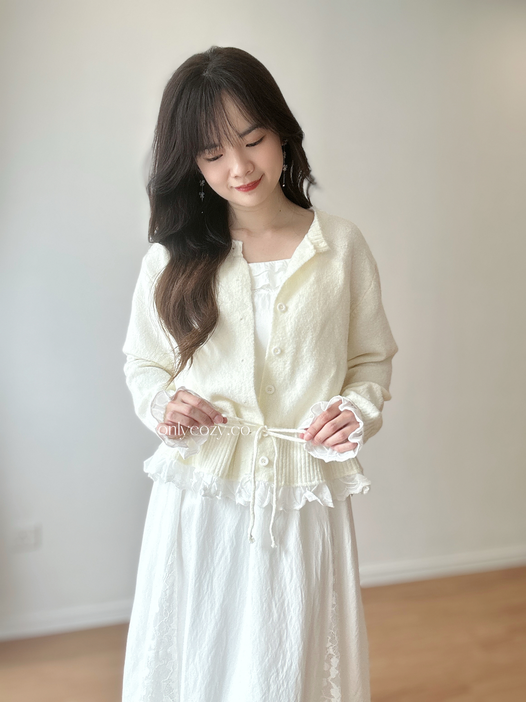 image_1893C237-1127-46B0-A9A6-25F3E54A8E44_1768384977