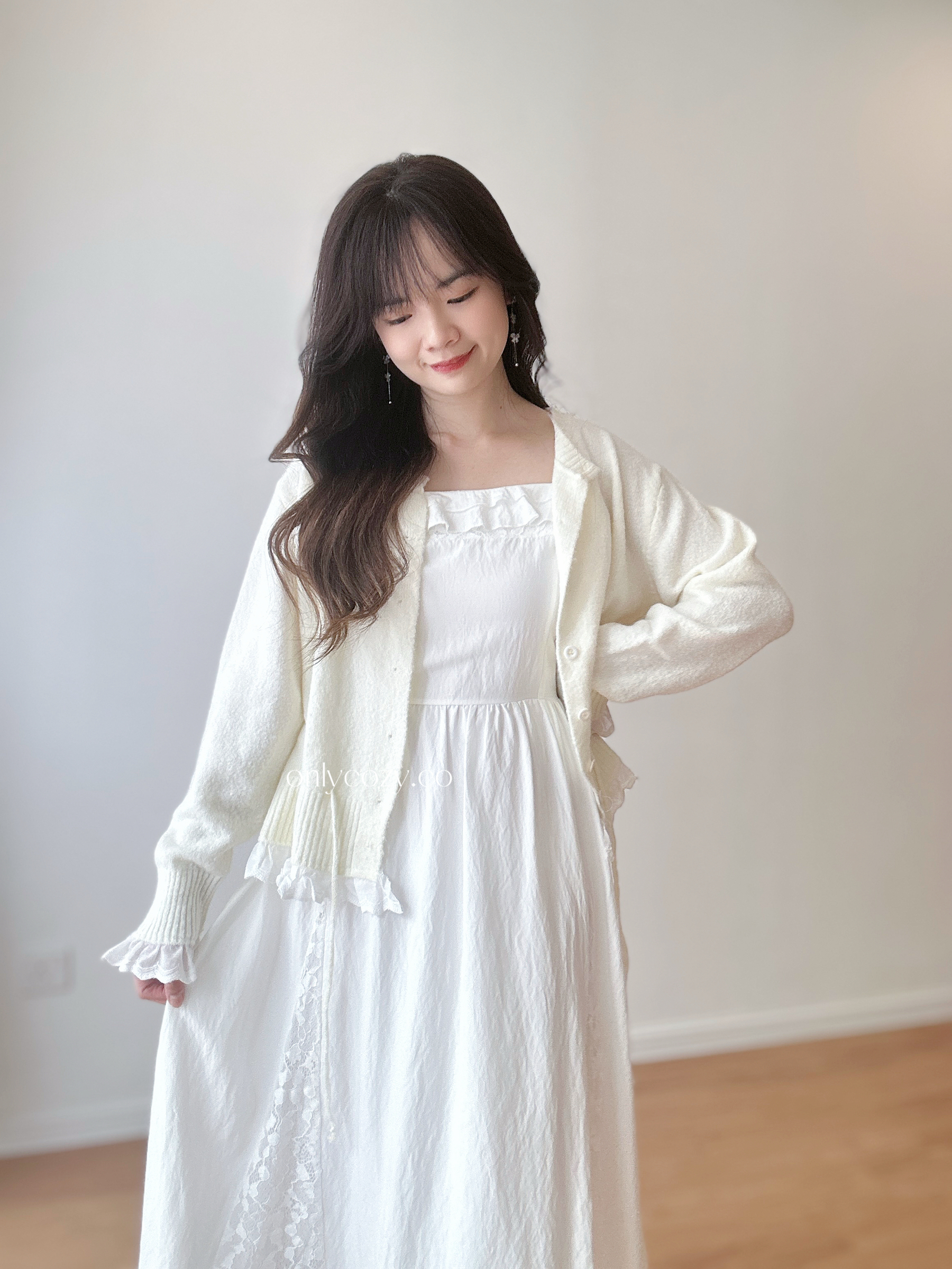 image_5FF6EA54-232D-4EEF-9311-71614A59F138_1768384977