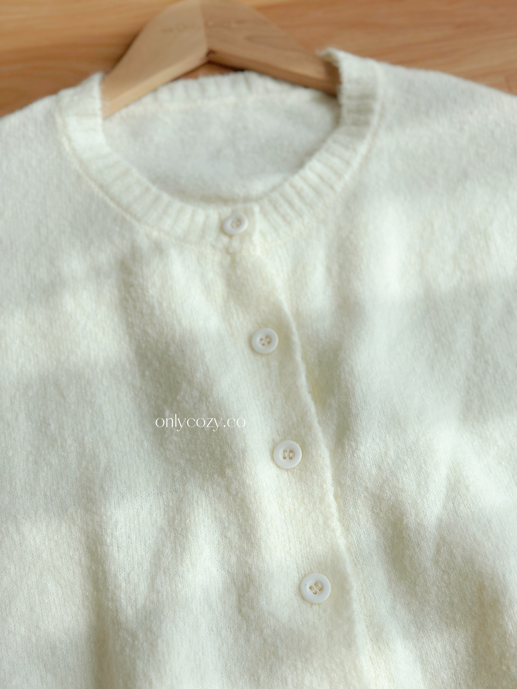 image_3EAFF79B-E266-4E93-BE20-021522537410_1768385048